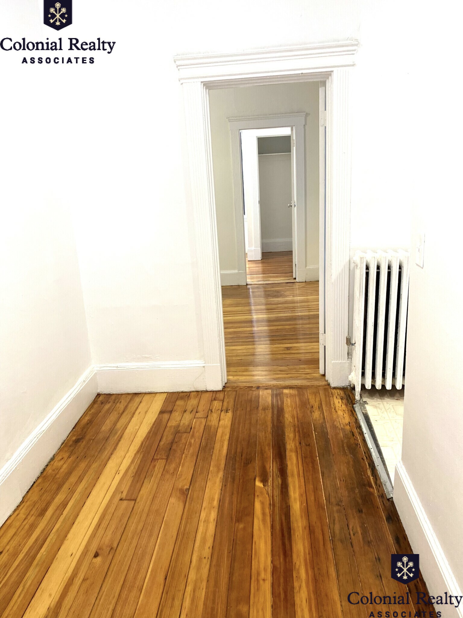 43 Joy St, Beacon Hill