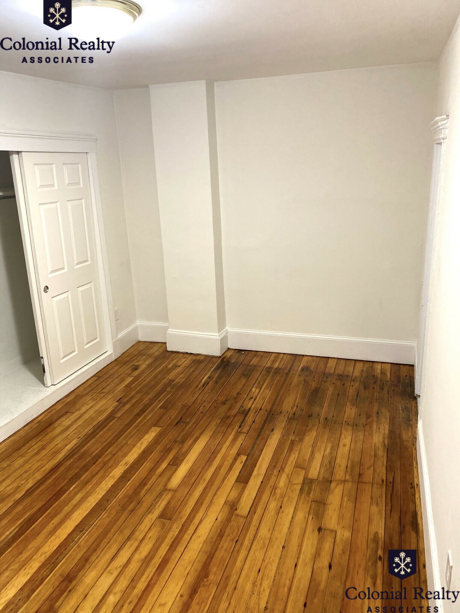 43 Joy St, Beacon Hill