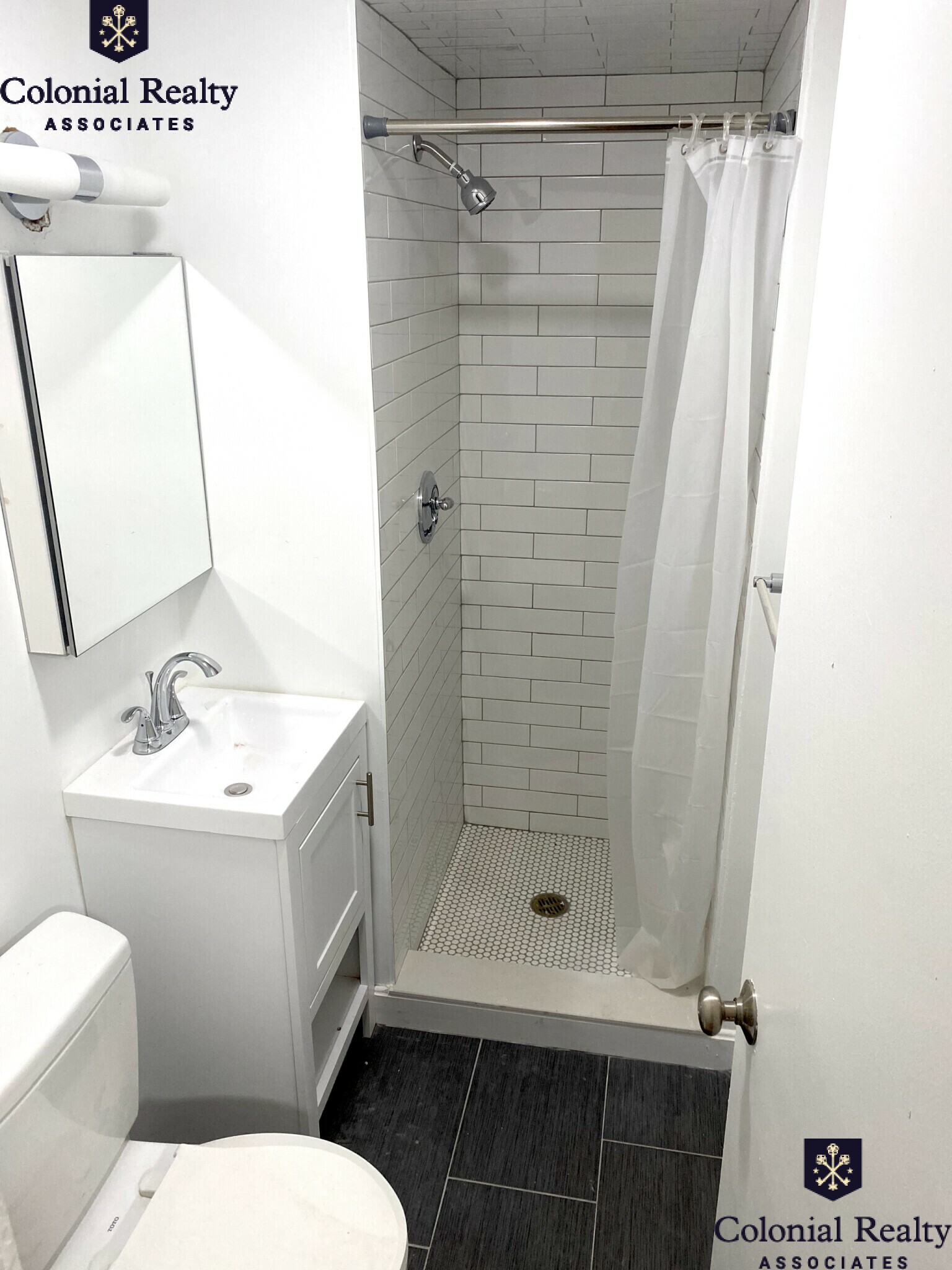 43 Joy St, Beacon Hill