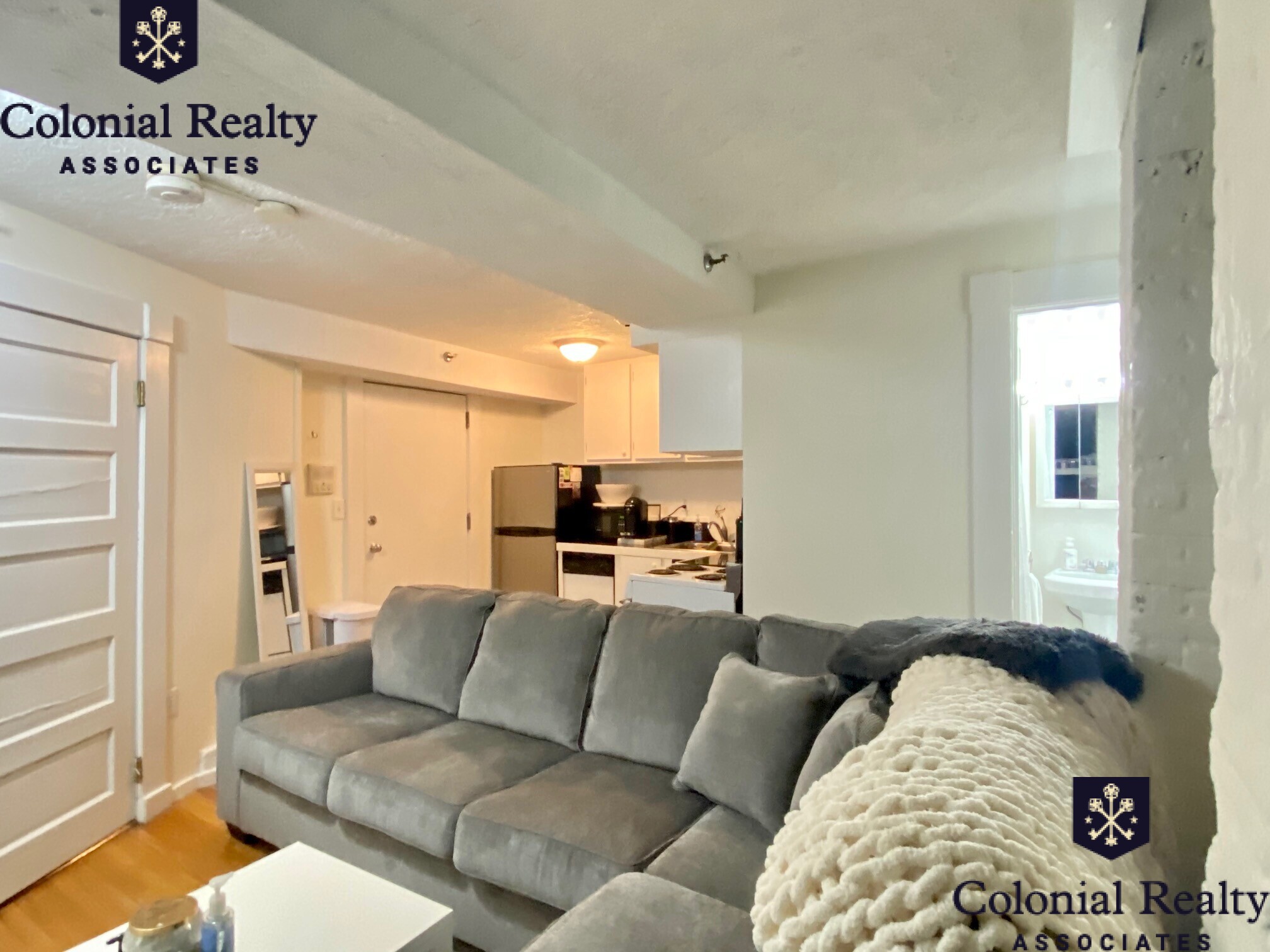 63 Hancock St, Beacon Hill