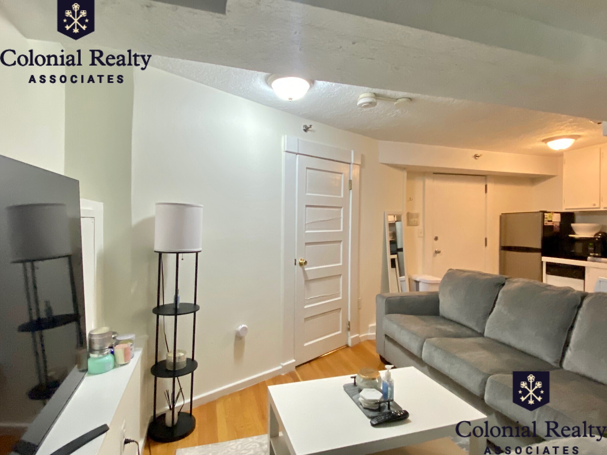 63 Hancock St, Beacon Hill