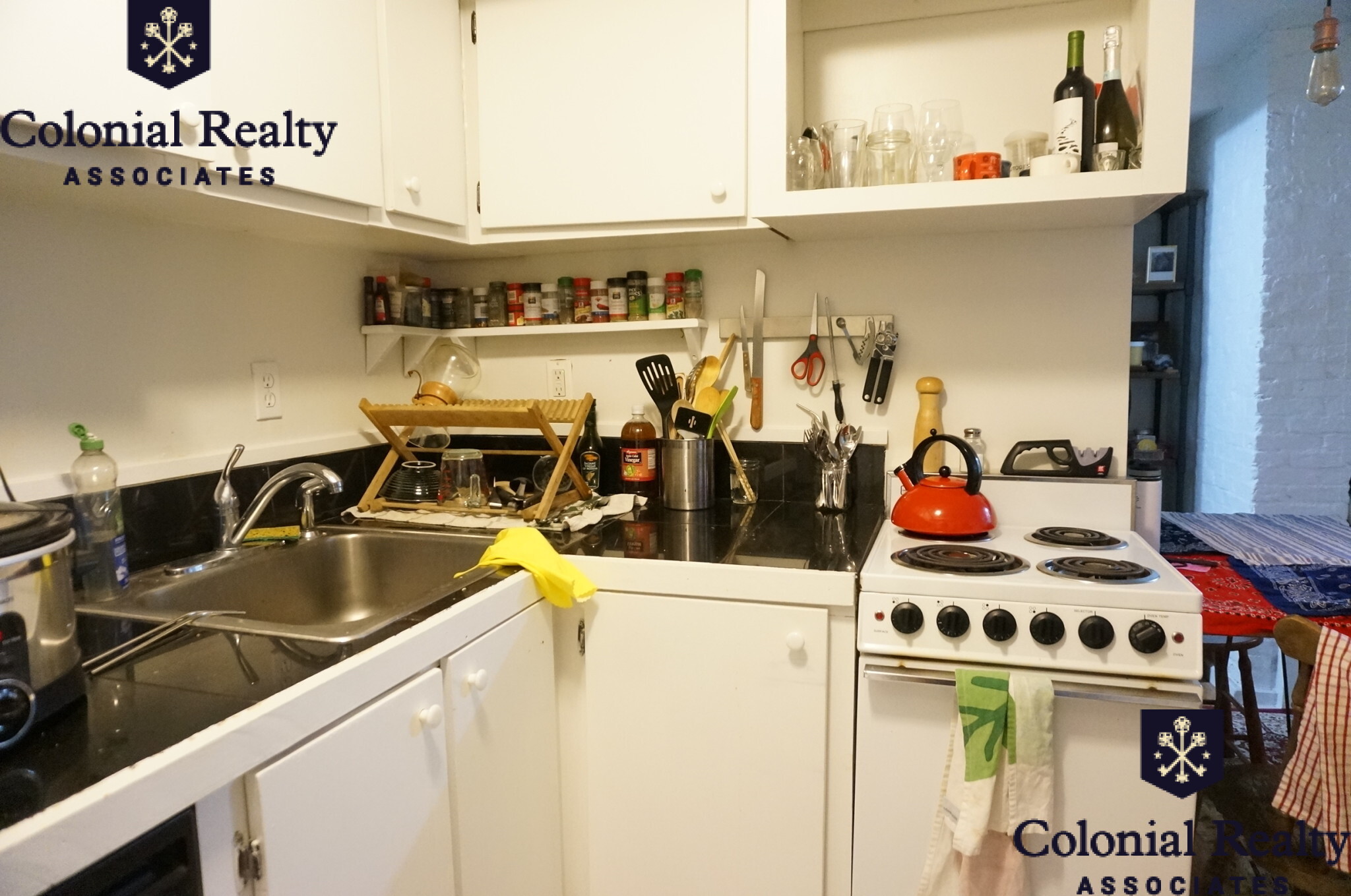 63 Hancock St, Beacon Hill