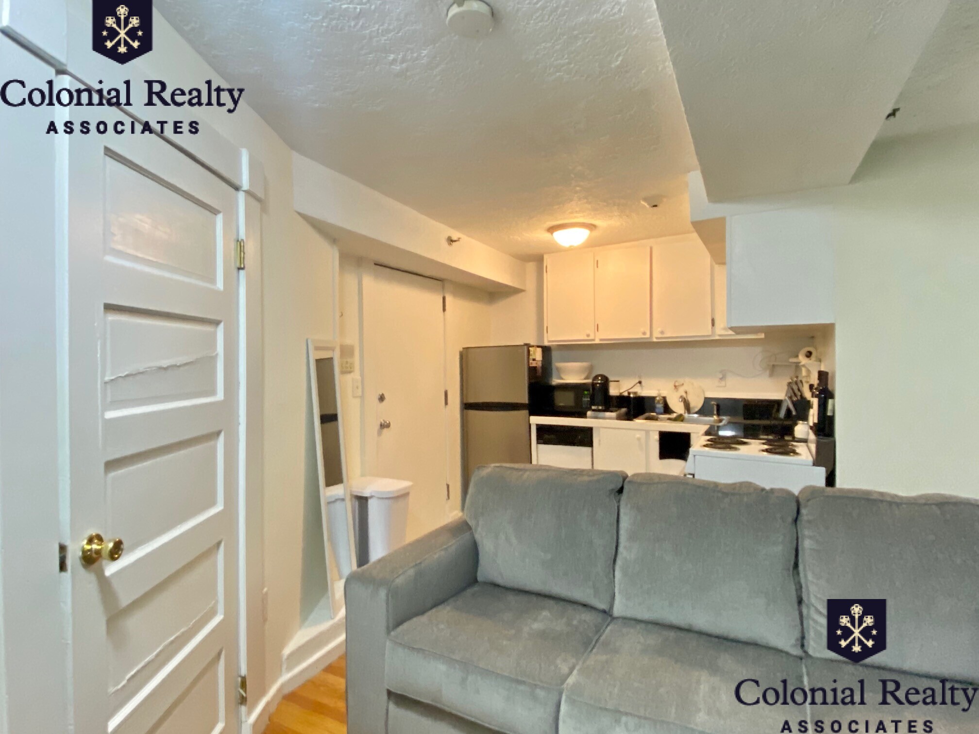 63 Hancock St, Beacon Hill