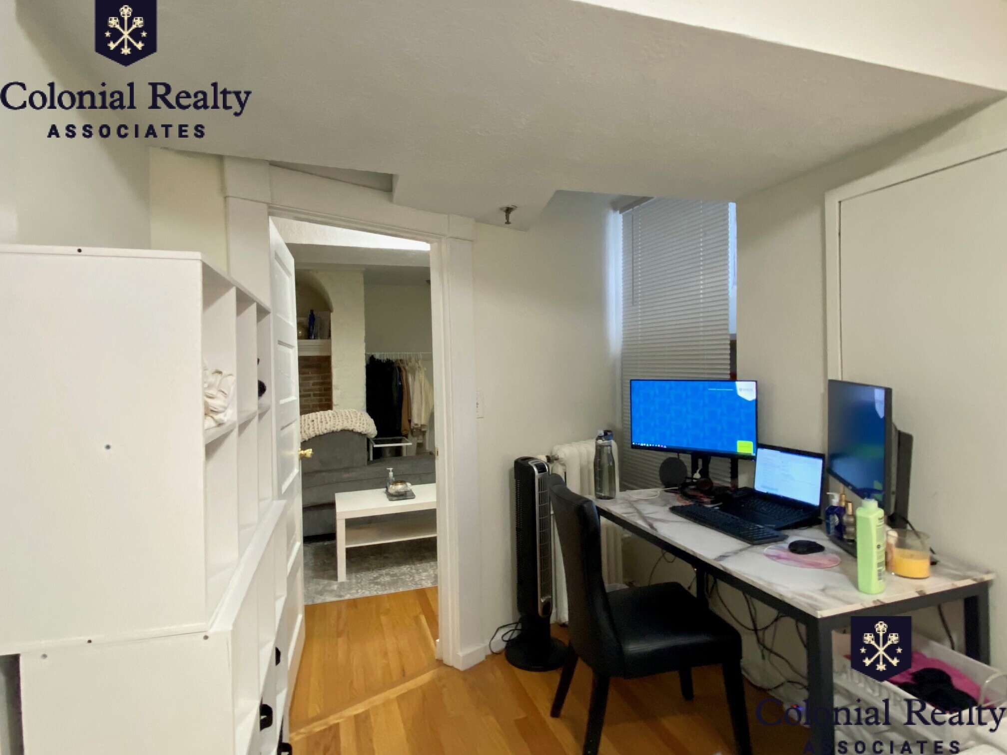 63 Hancock St, Beacon Hill