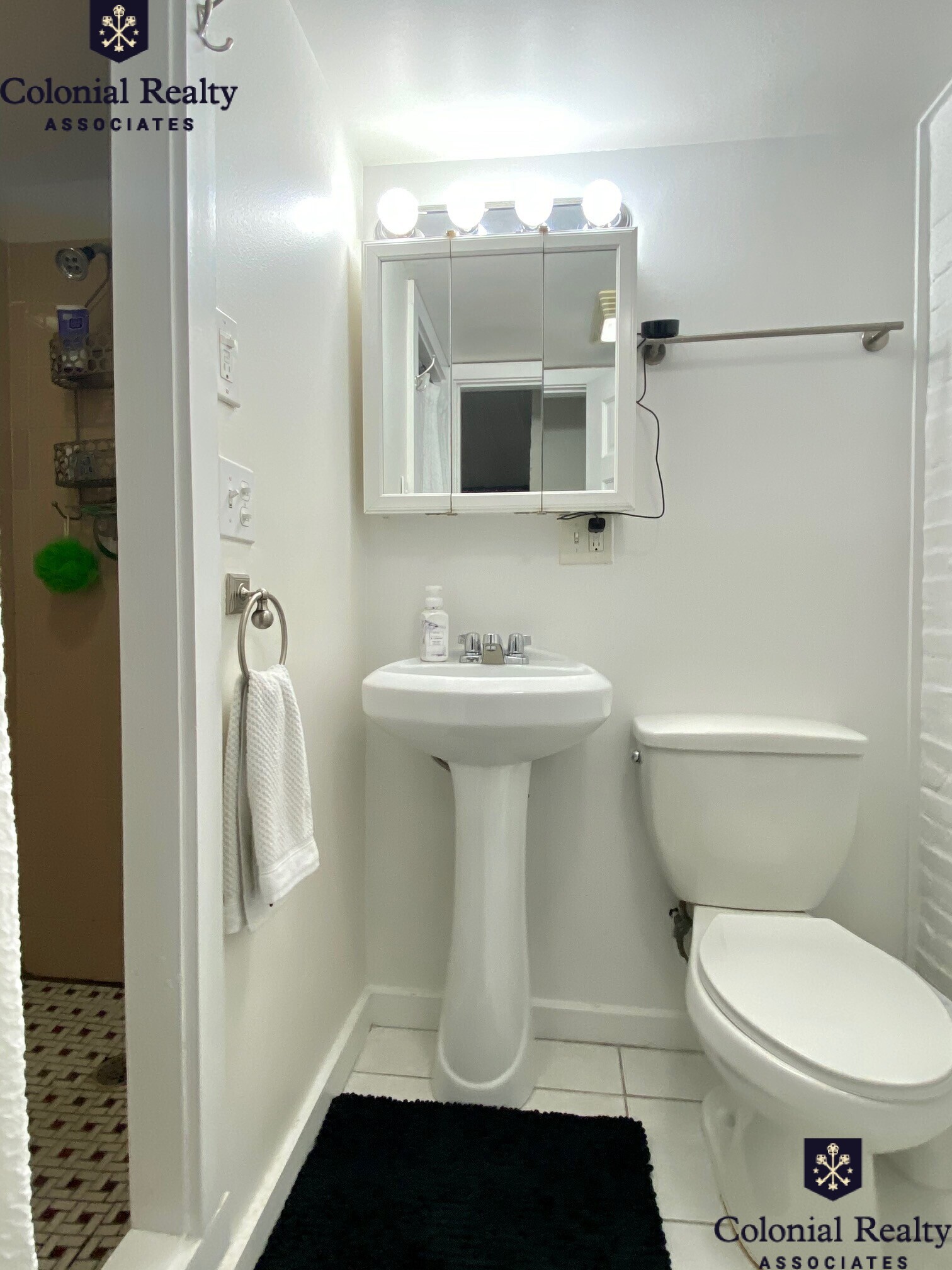 63 Hancock St, Beacon Hill