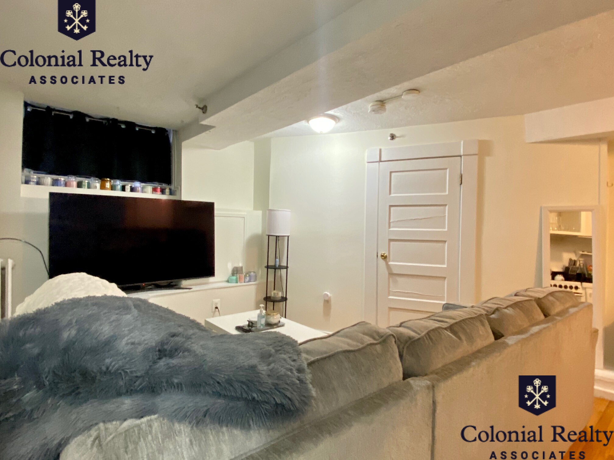 63 Hancock St, Beacon Hill