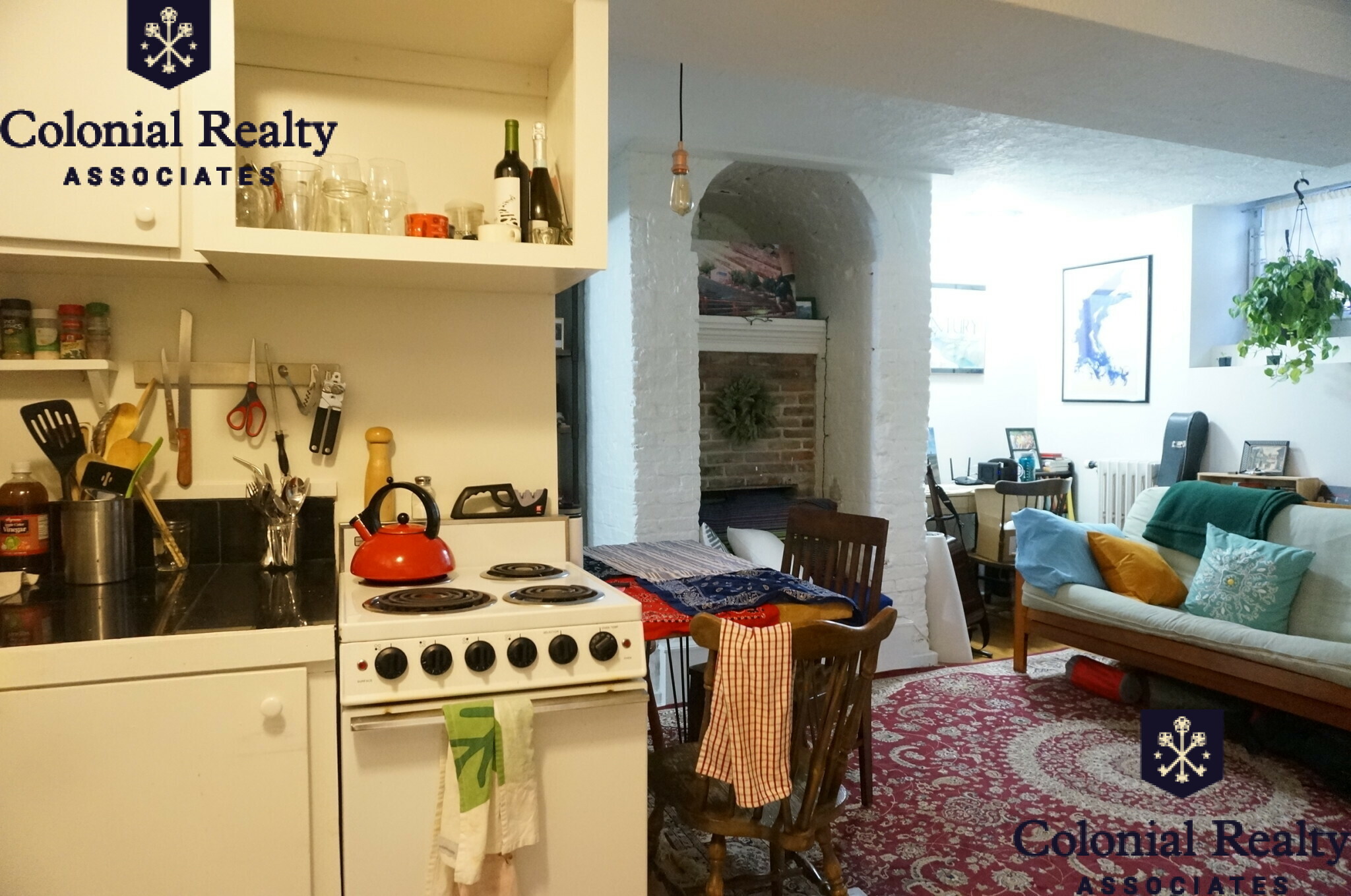 63 Hancock St, Beacon Hill