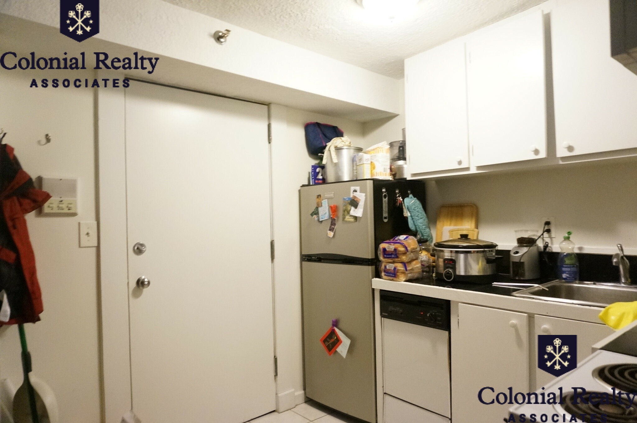 63 Hancock St, Beacon Hill