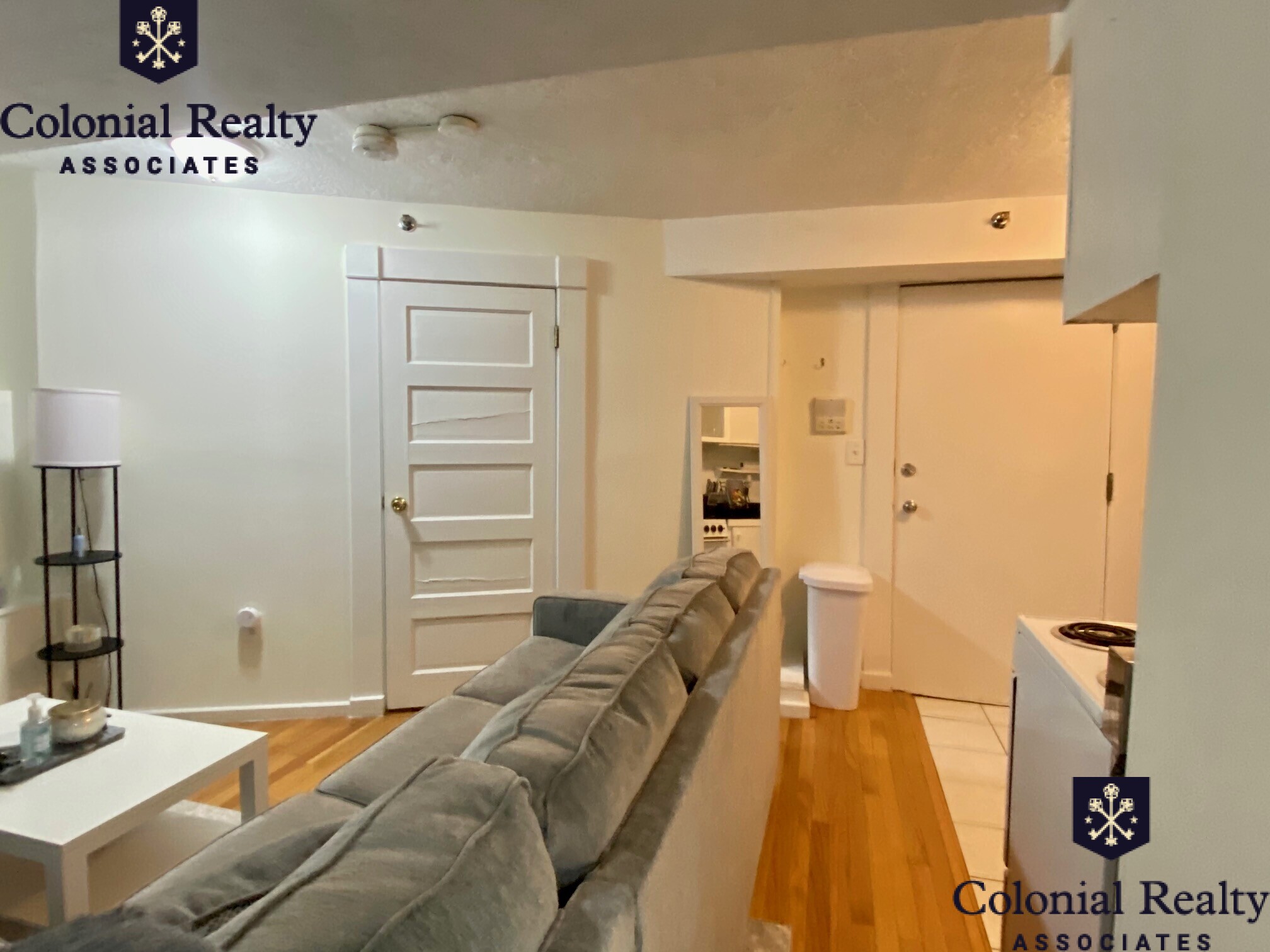 63 Hancock St, Beacon Hill