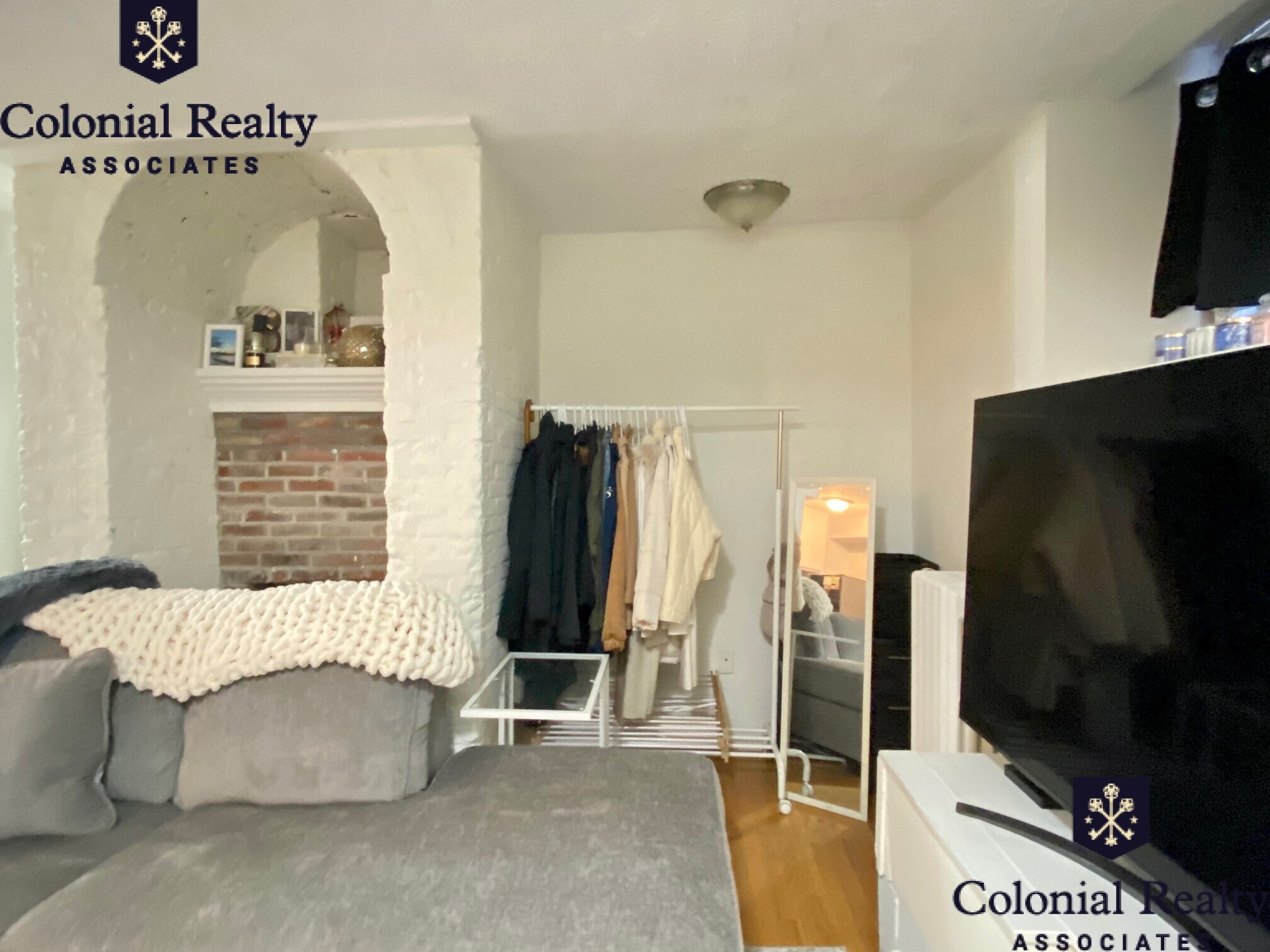 63 Hancock St, Beacon Hill