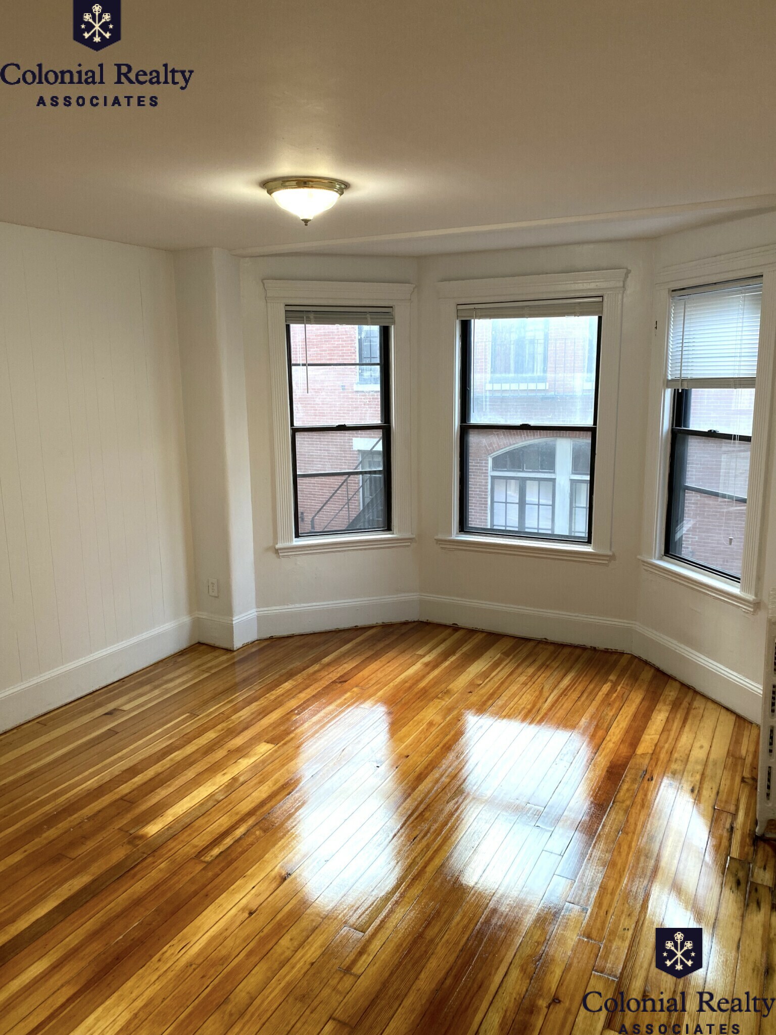 43 Joy St, Beacon Hill