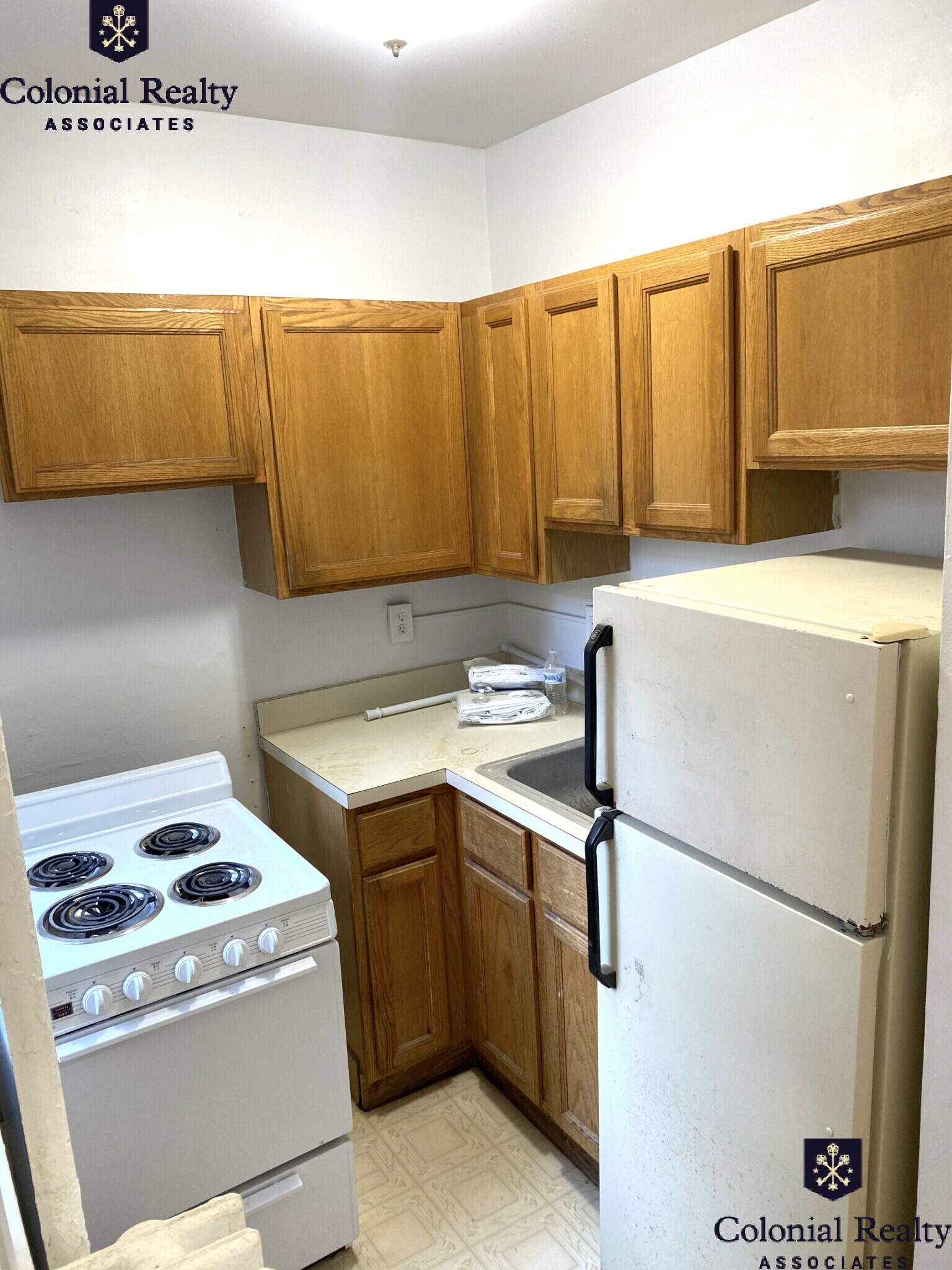 43 Joy St, Beacon Hill