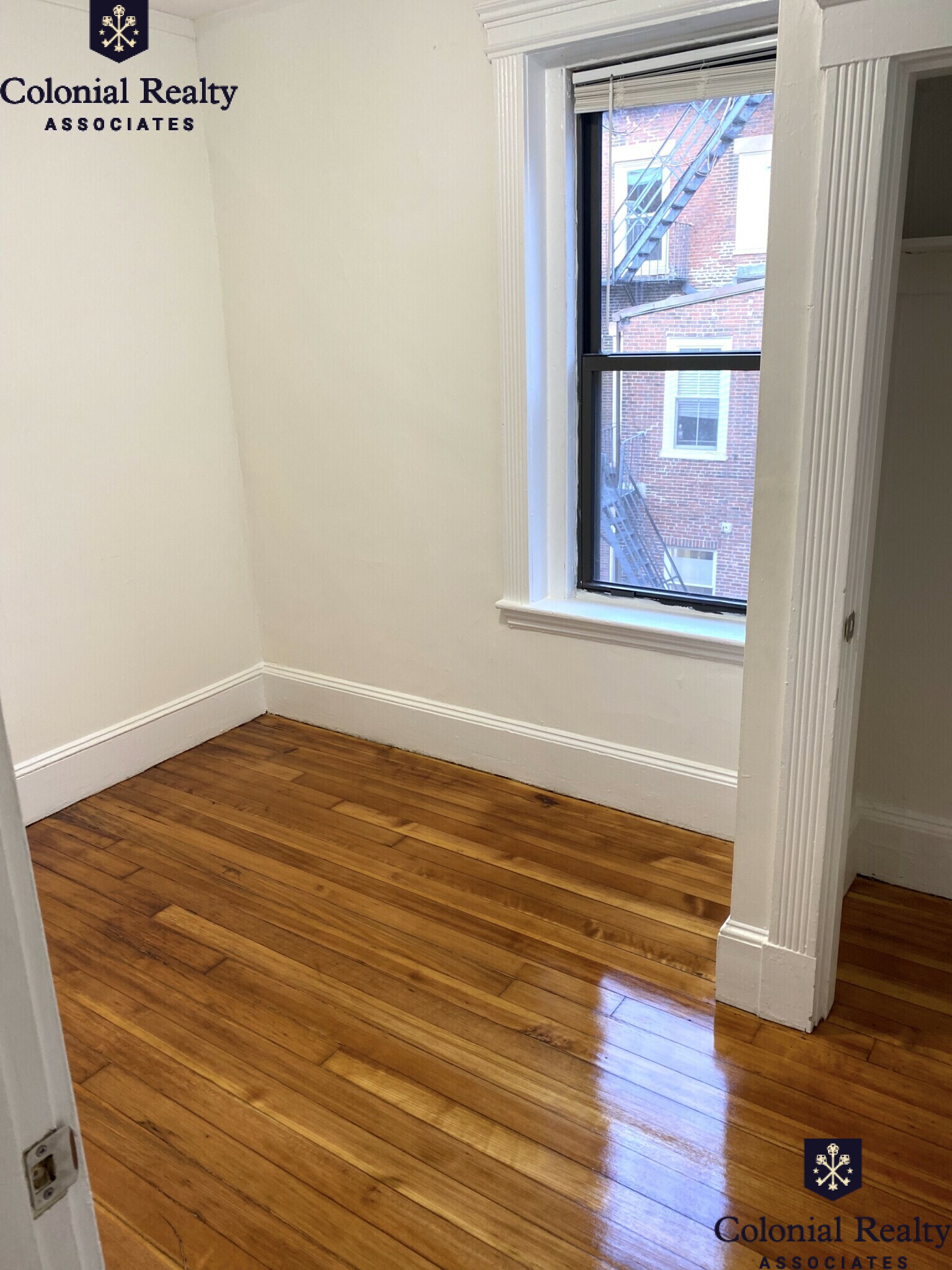 43 Joy St, Beacon Hill