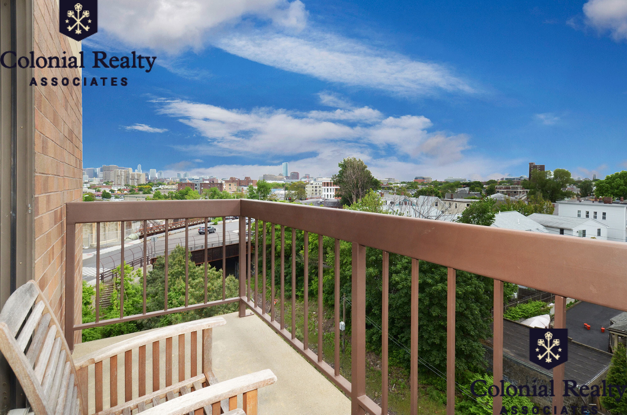 23 Webster Ave, East Cambridge