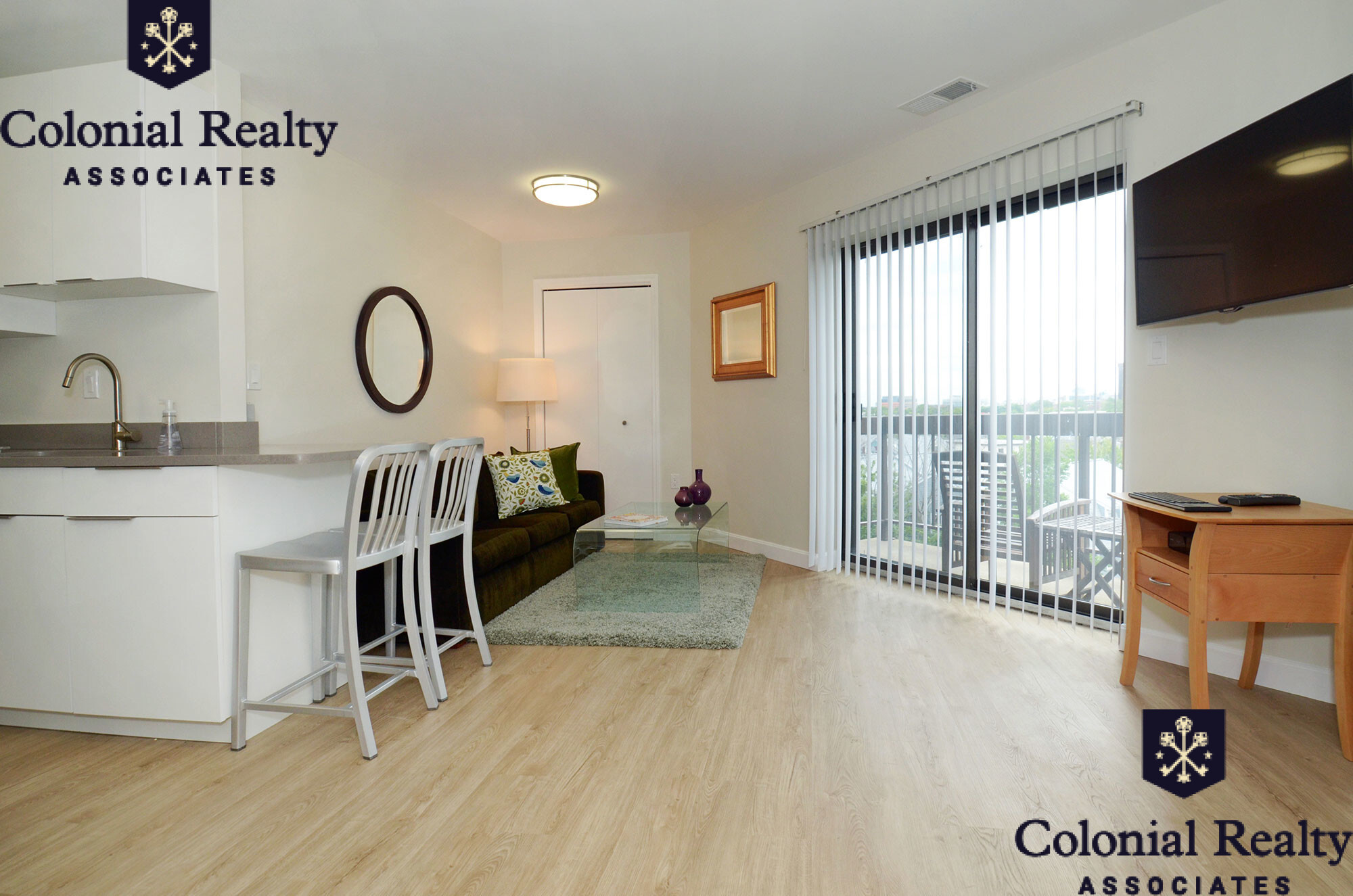 23 Webster Ave, East Cambridge