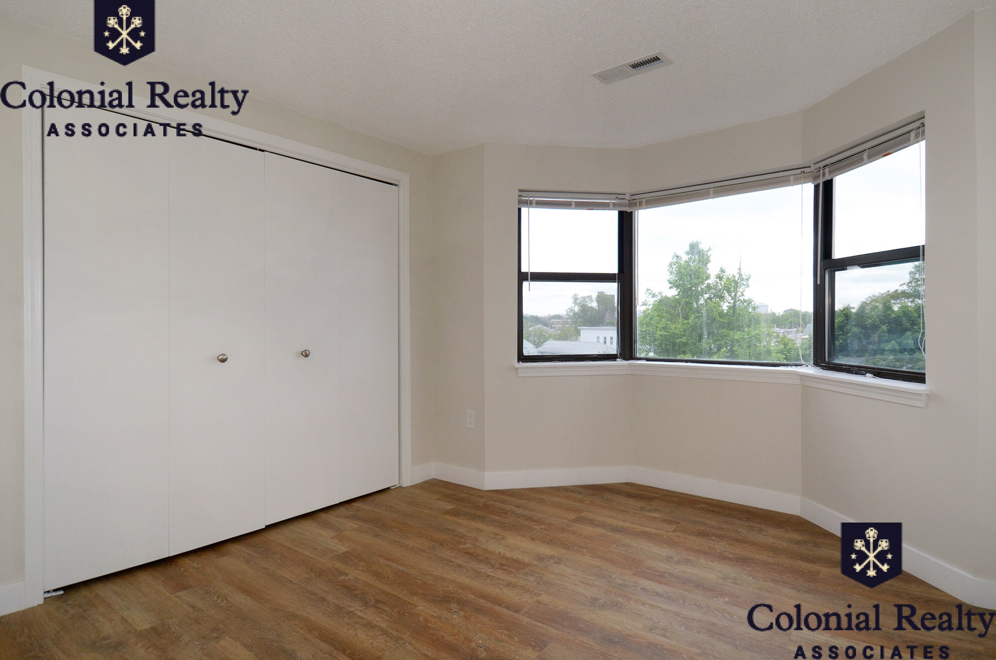 23 Webster Ave, East Cambridge