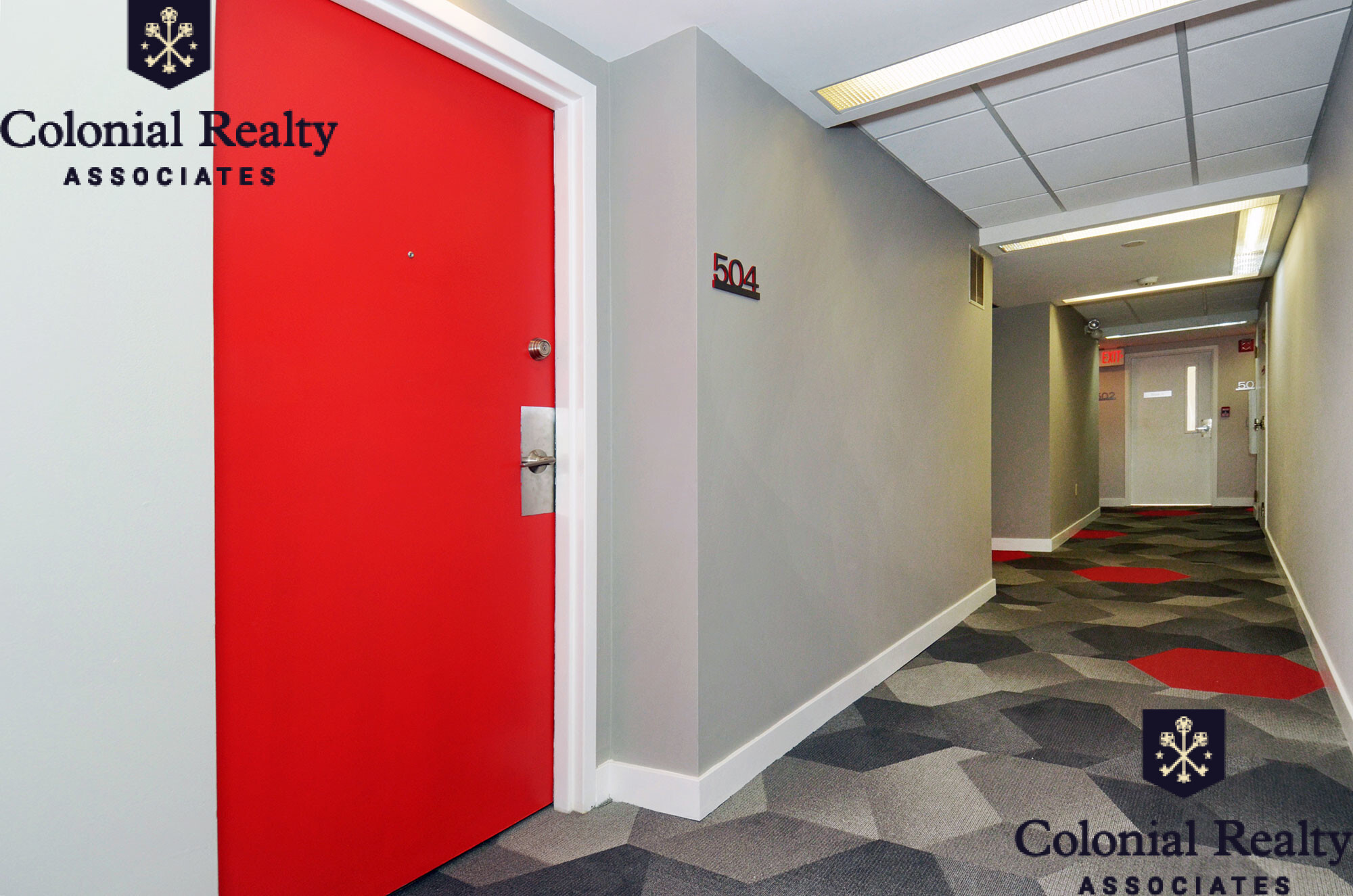 23 Webster Ave, East Cambridge