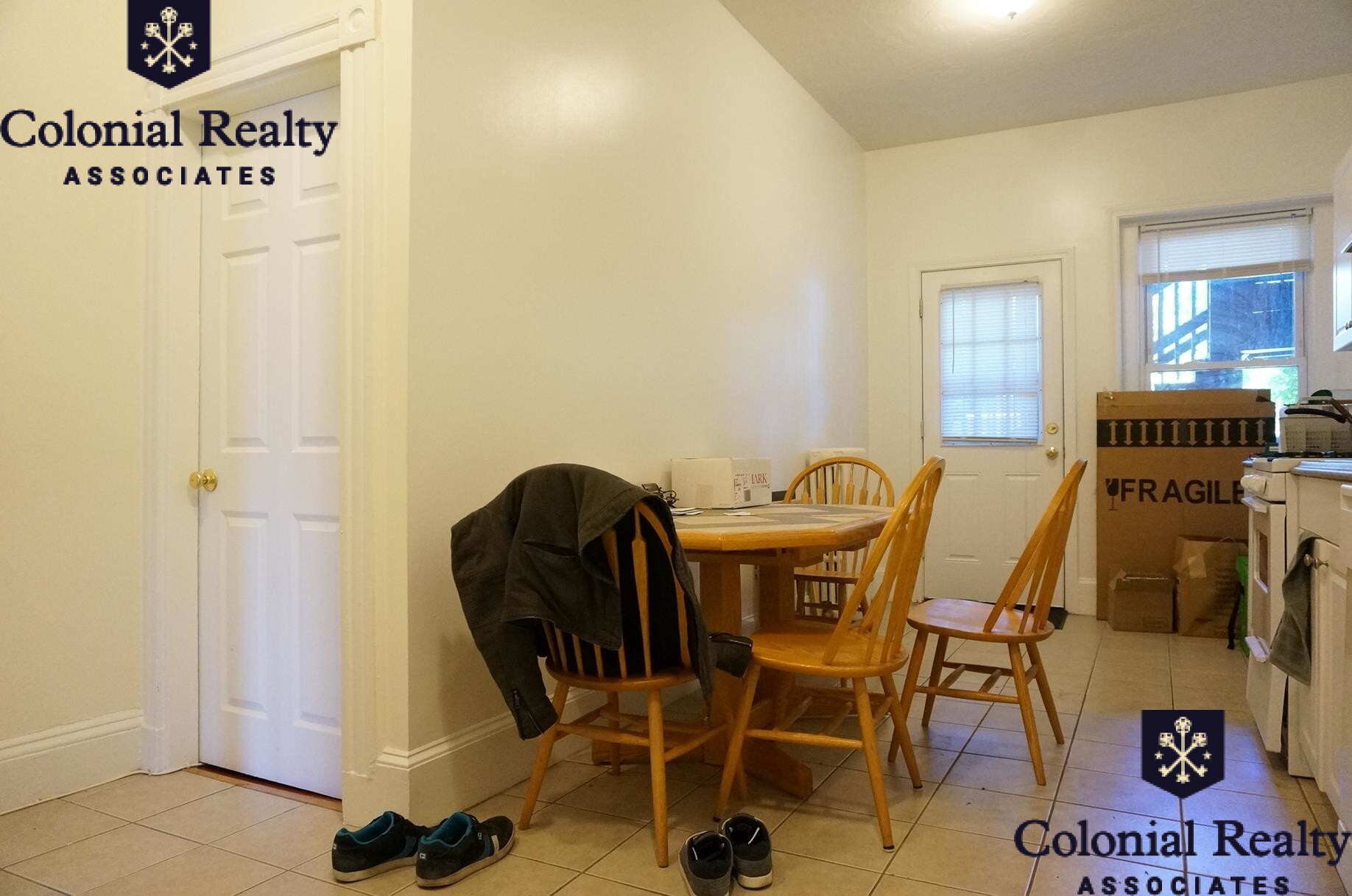 83 Brighton Ave, Allston