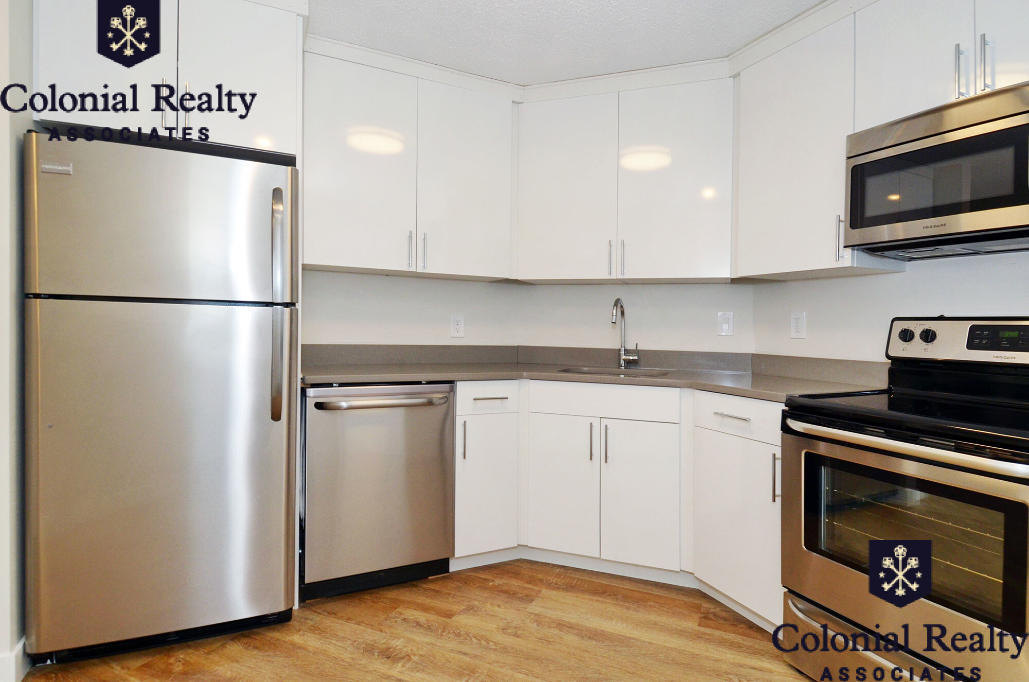 23 Webster Ave, East Cambridge