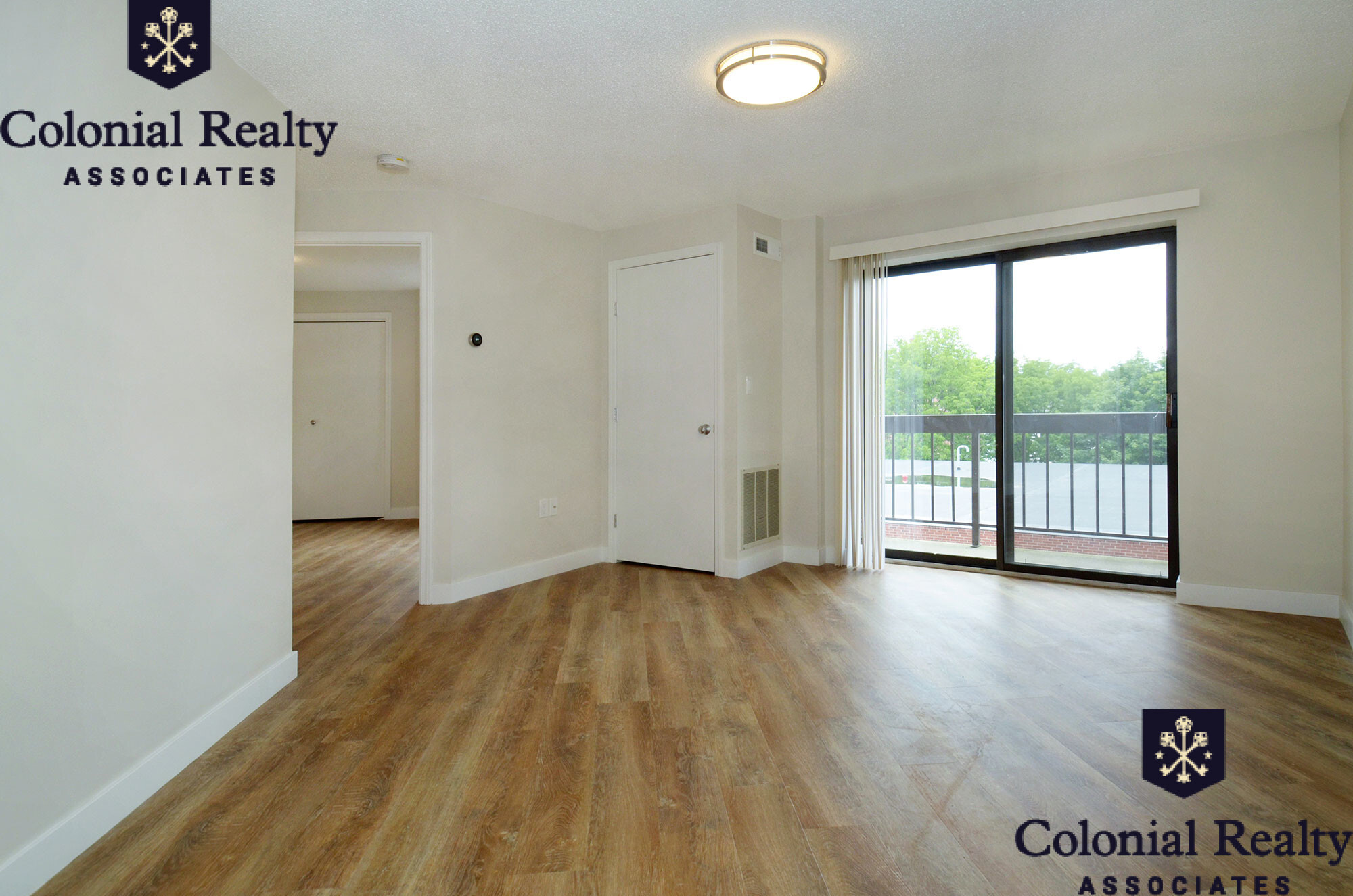 23 Webster Ave, East Cambridge