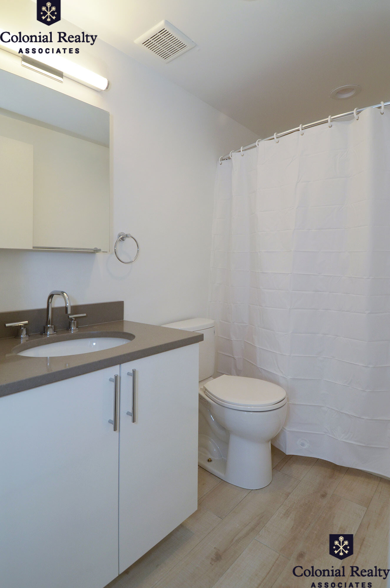 23 Webster Ave, East Cambridge