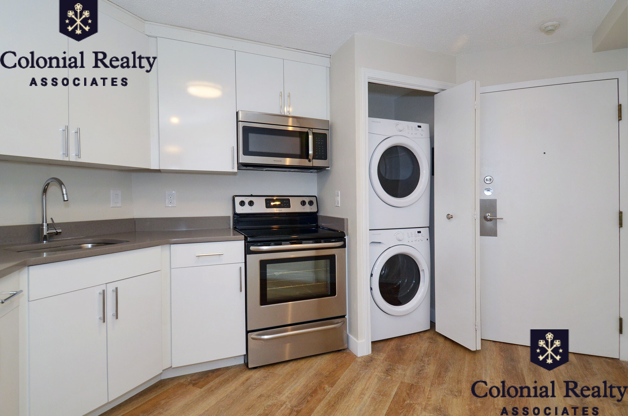 23 Webster Ave, East Cambridge