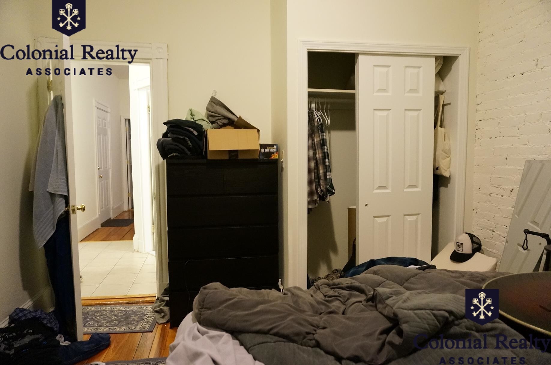 83 Brighton Ave, Allston