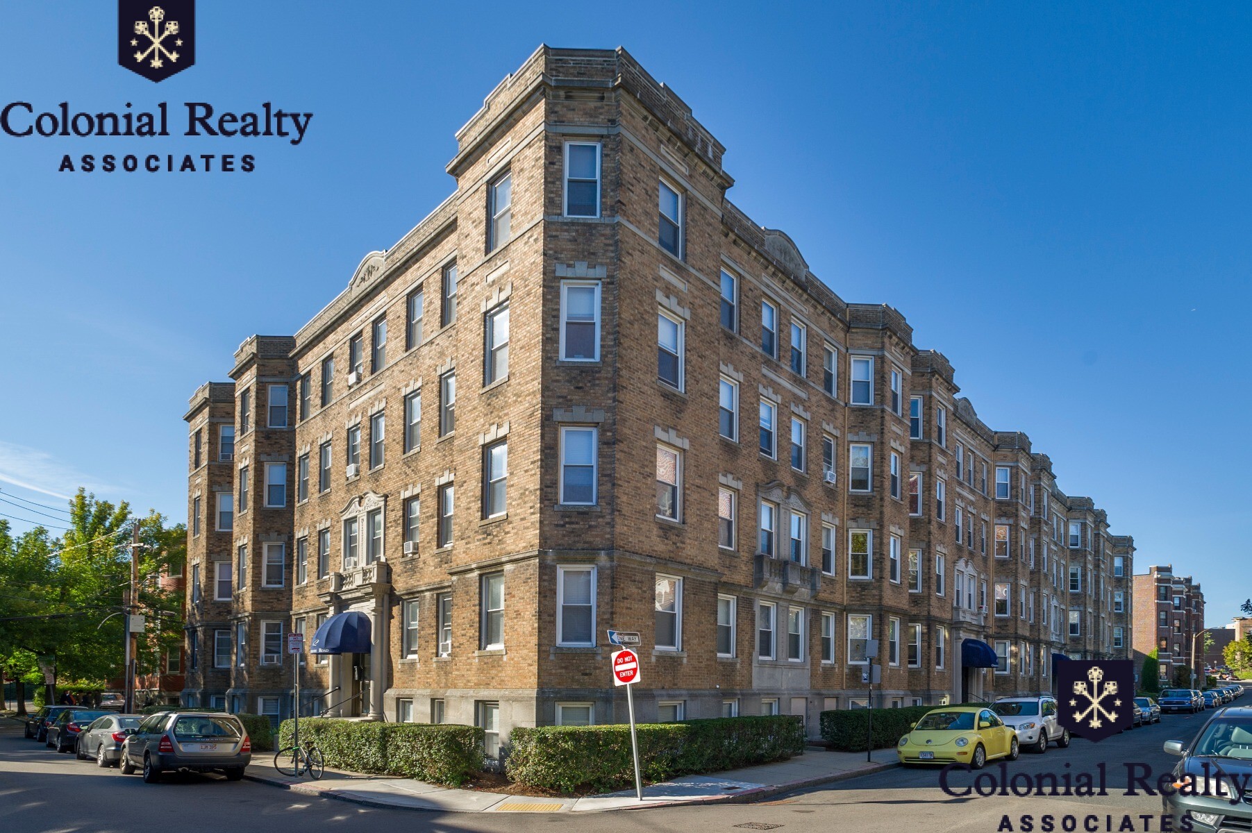 6 Orkney Rd, Brighton