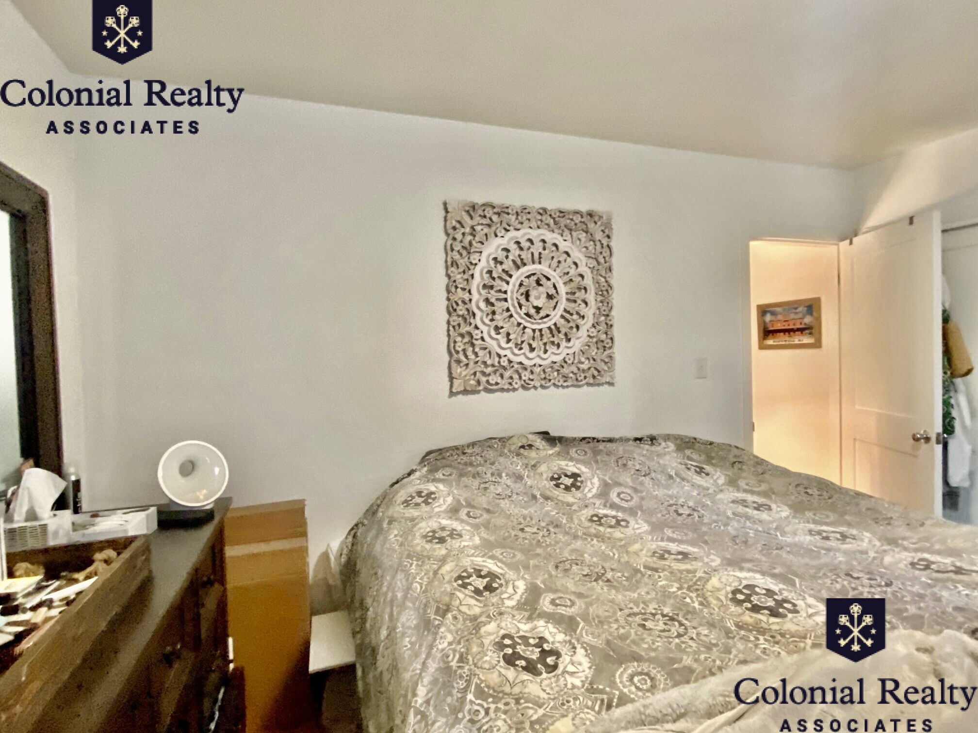 14 Marion St, Coolidge Corner