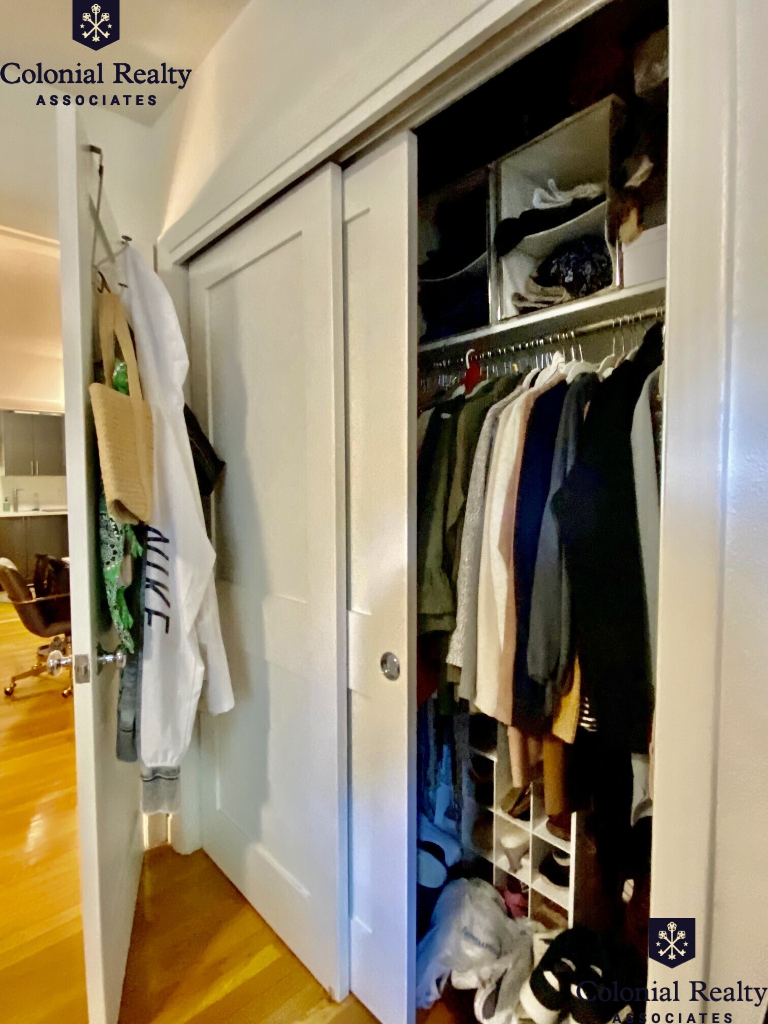 14 Marion St, Coolidge Corner