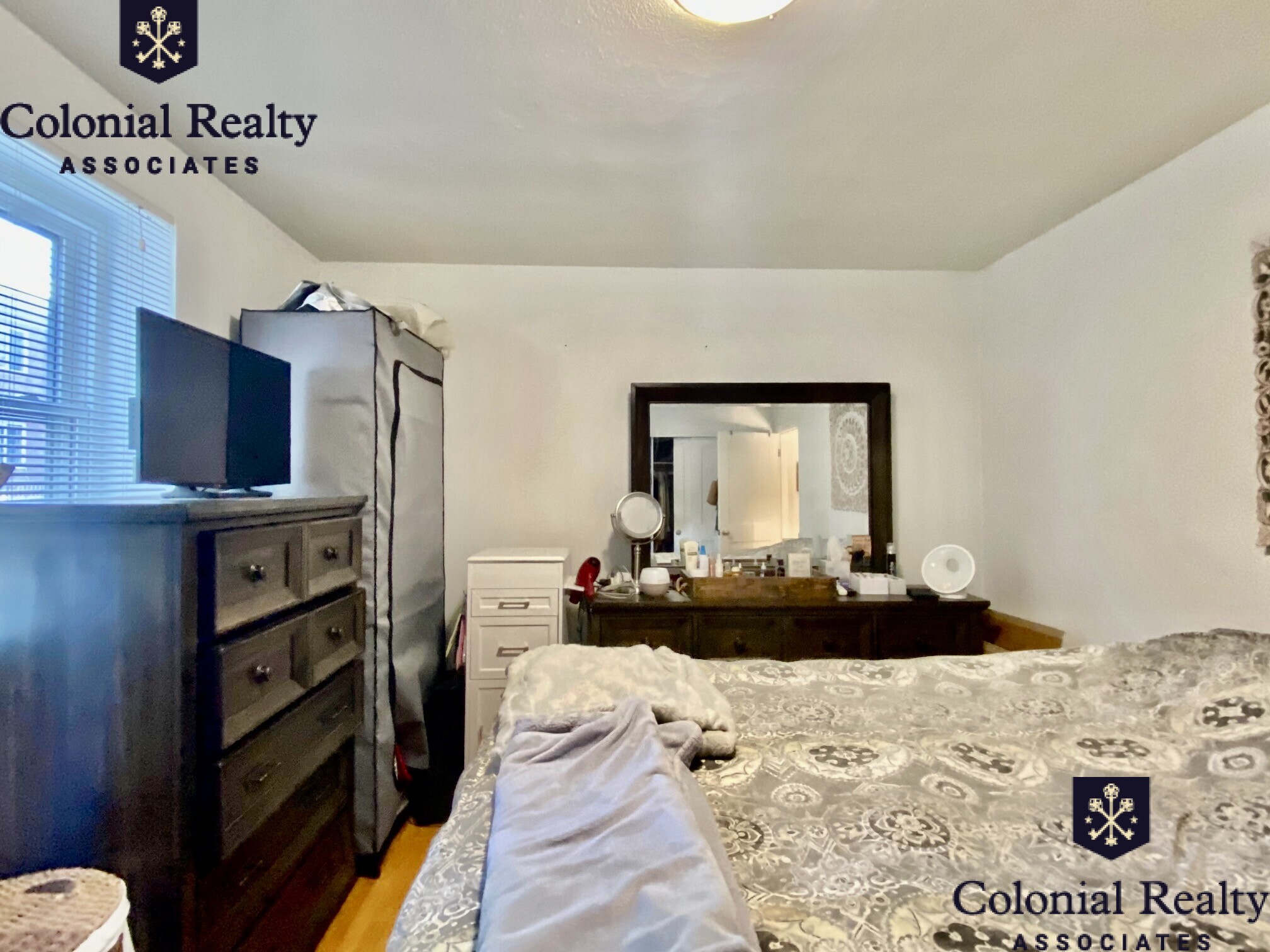 14 Marion St, Coolidge Corner