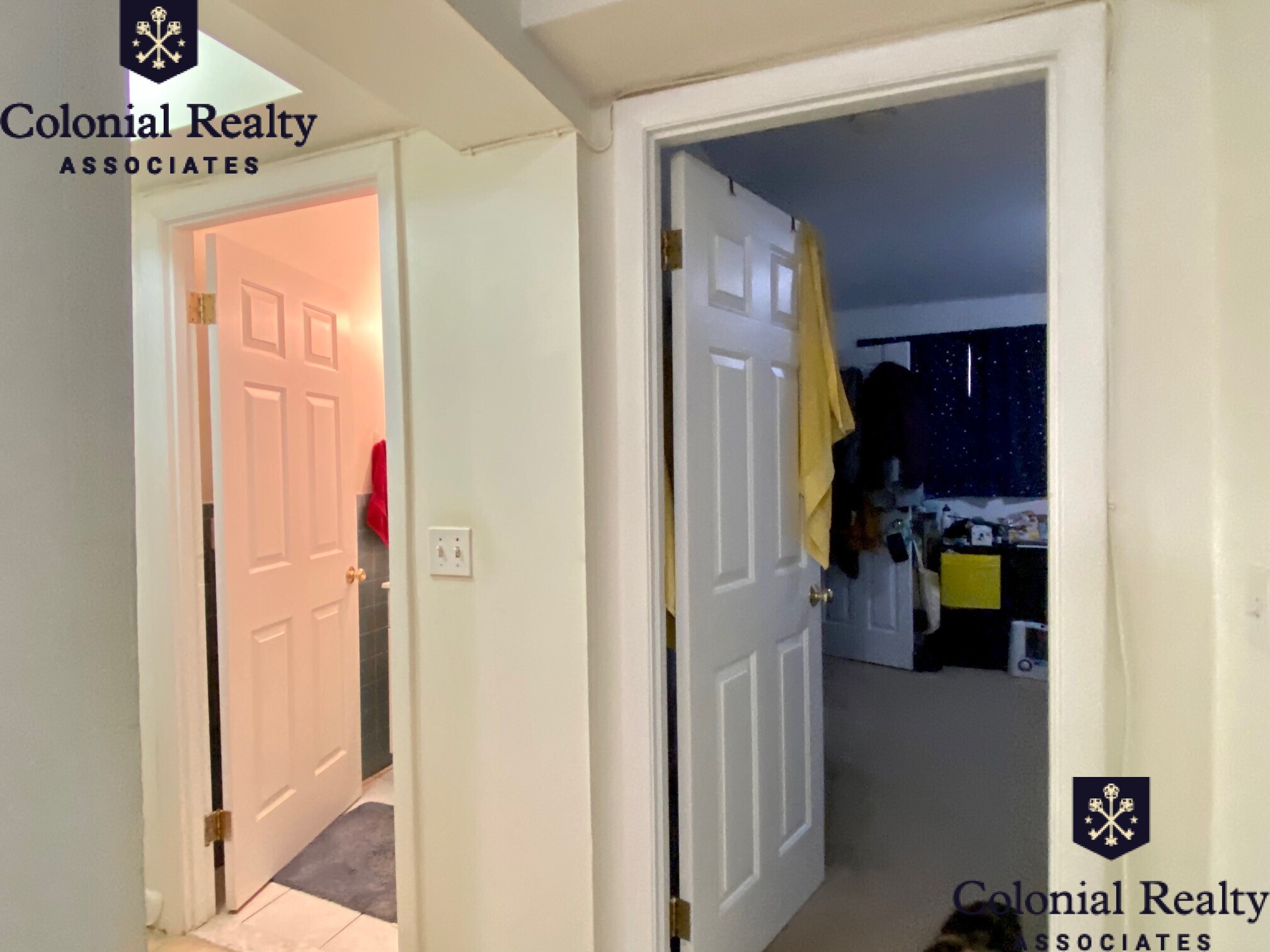 8 Griggs St, Allston