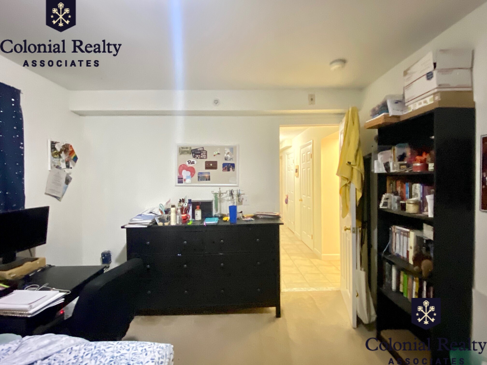 8 Griggs St, Allston