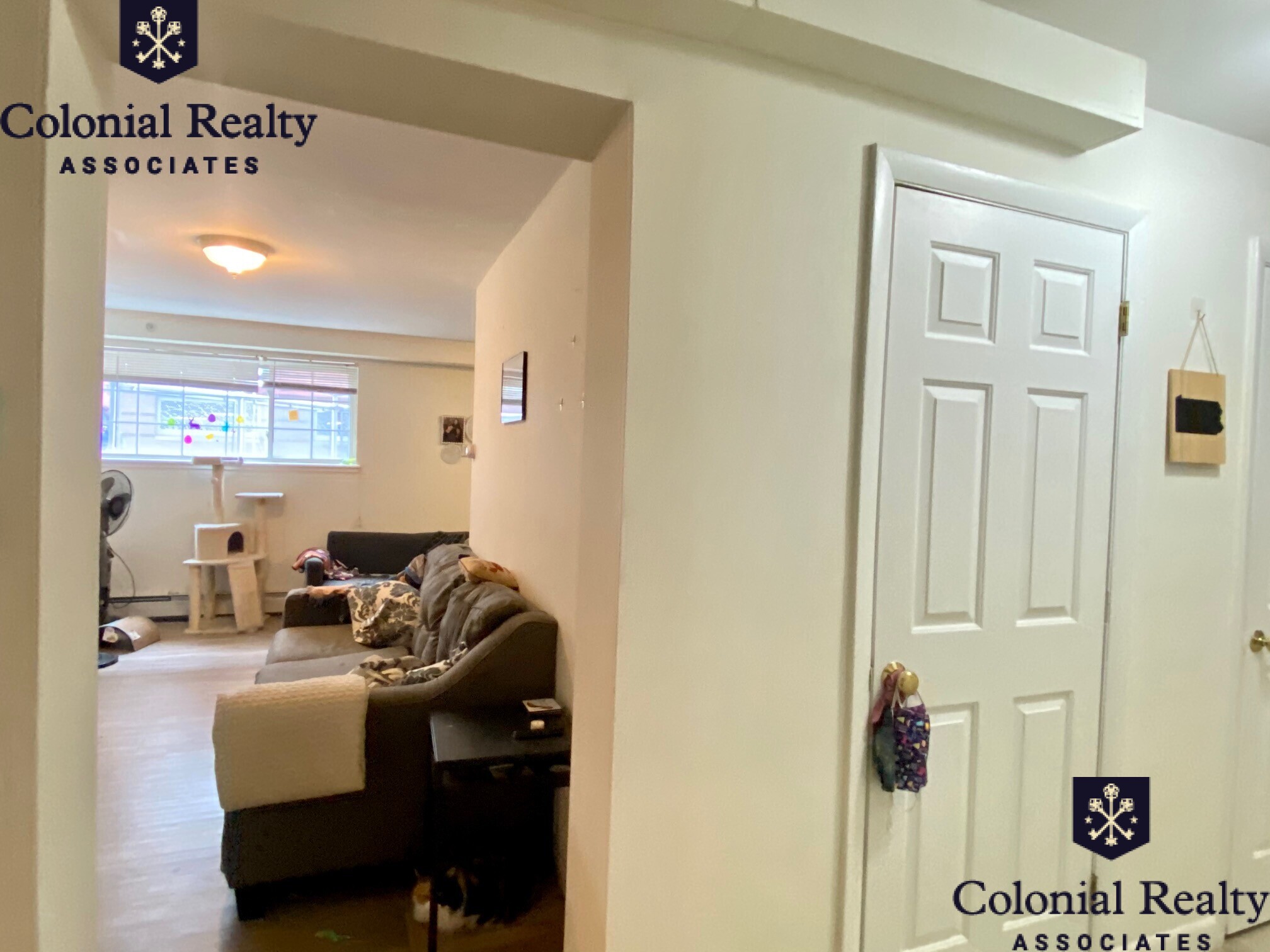 8 Griggs St, Allston