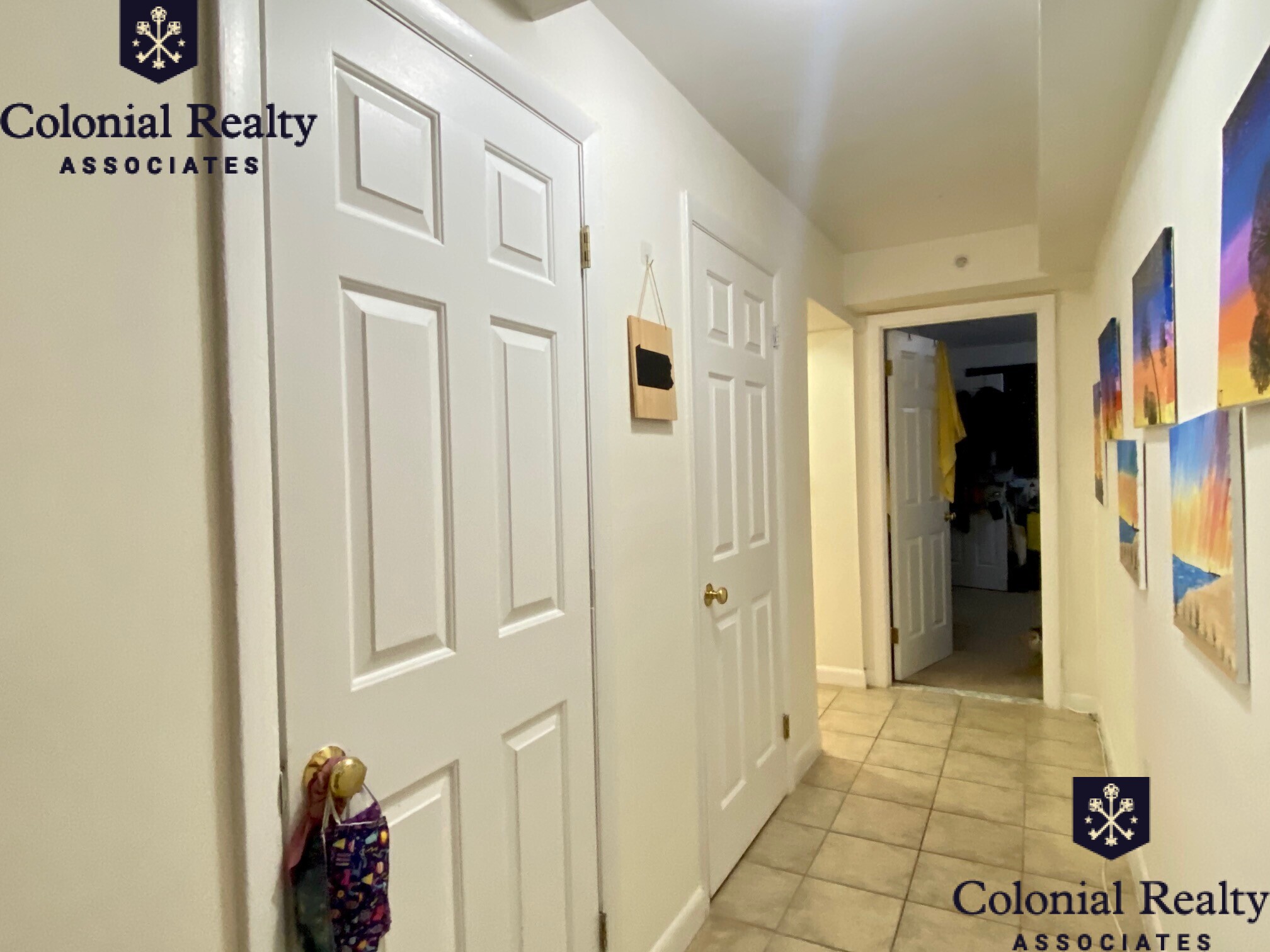 8 Griggs St, Allston