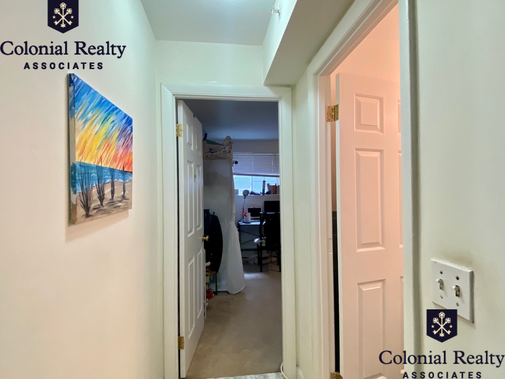 8 Griggs St, Allston