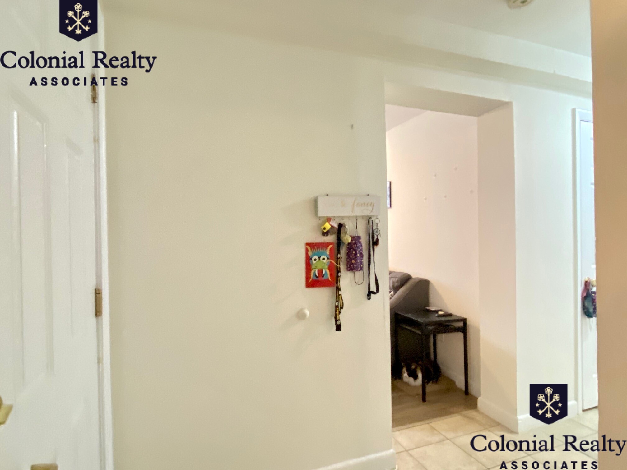 8 Griggs St, Allston