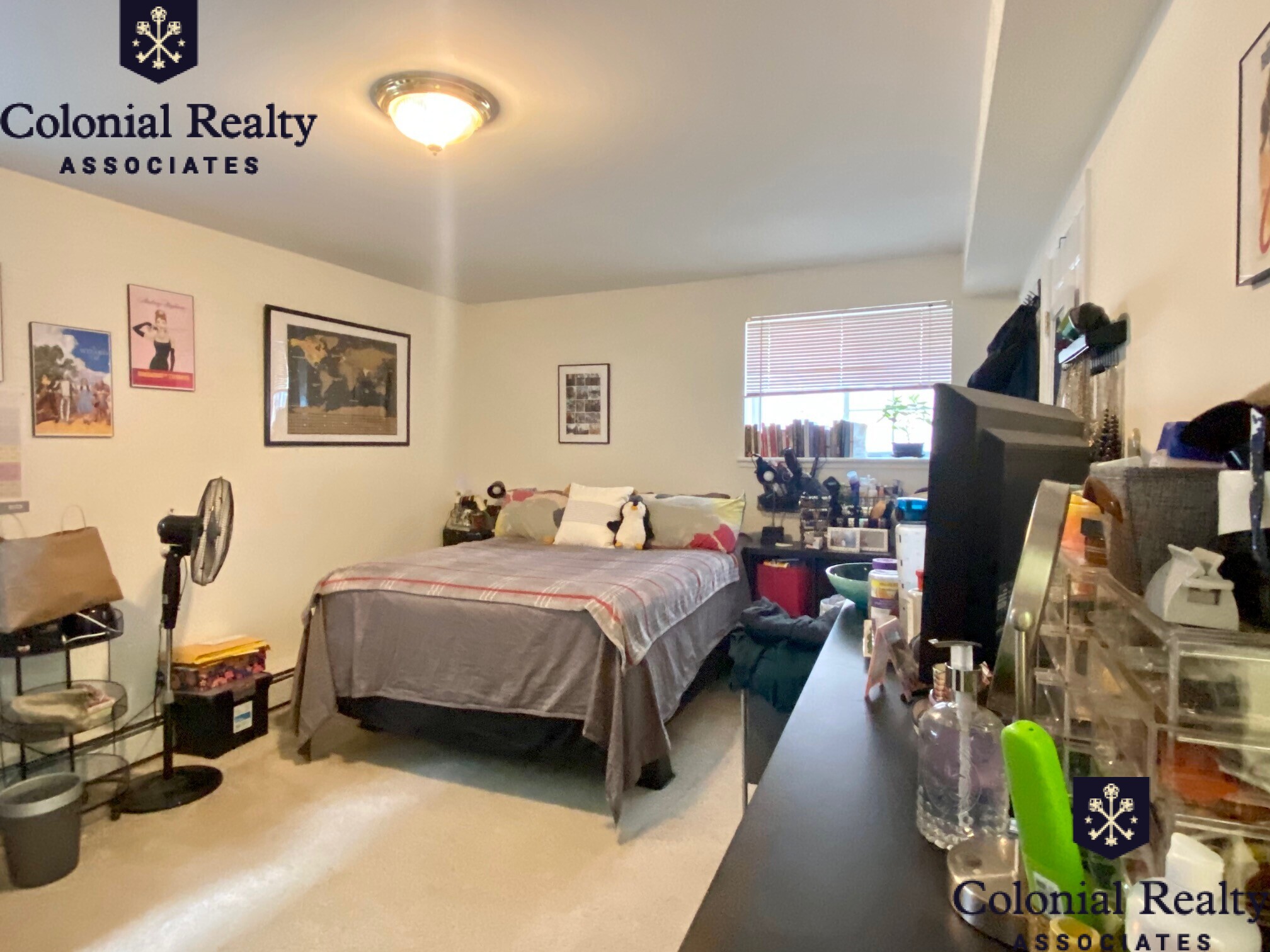 8 Griggs St, Allston