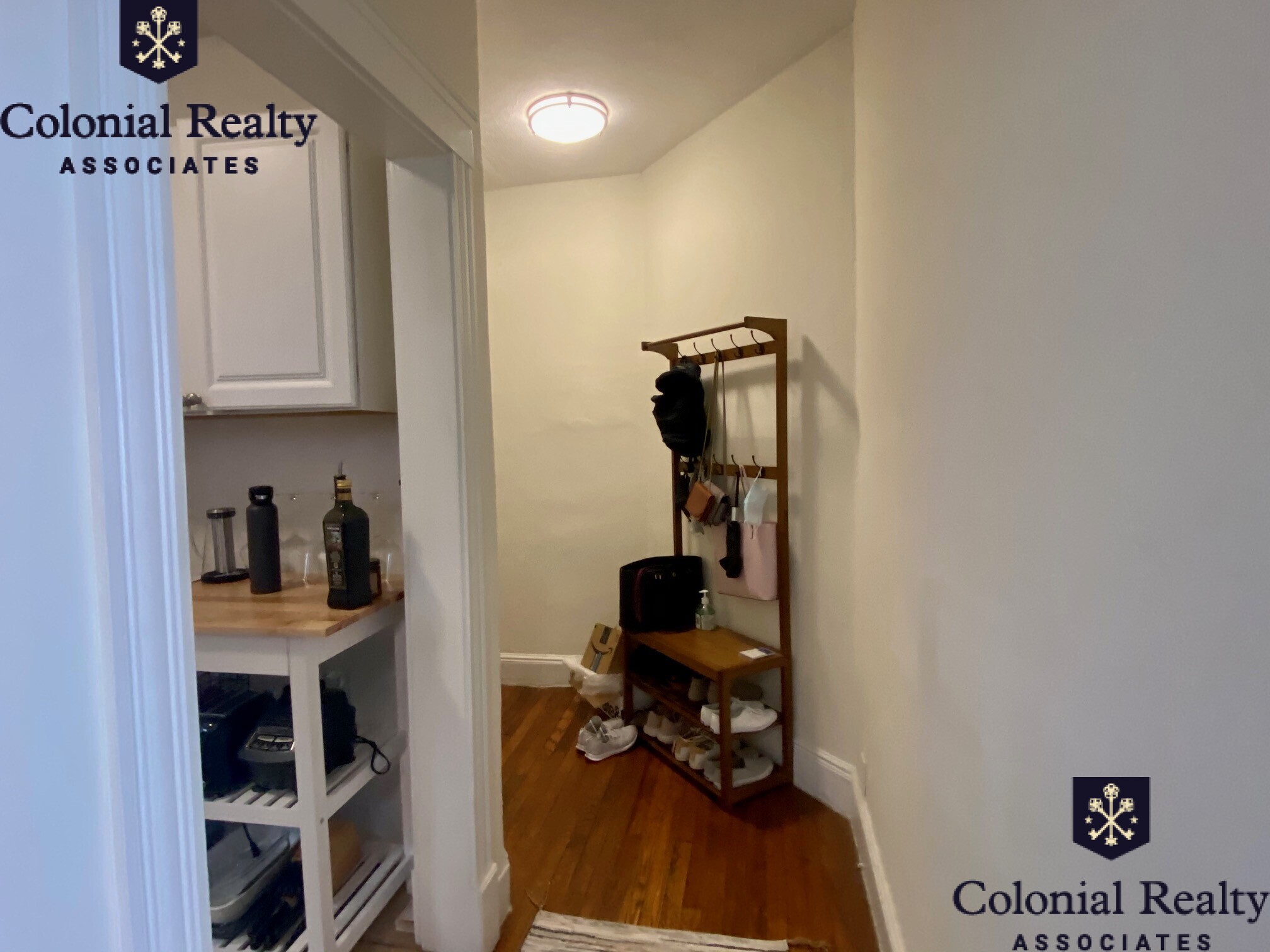 82 Brainerd Rd, Allston