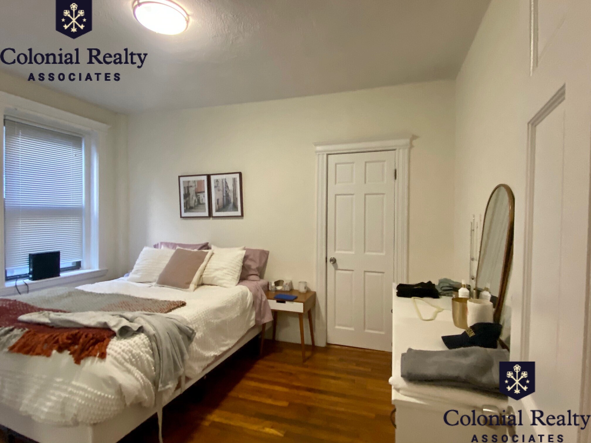 82 Brainerd Rd, Allston