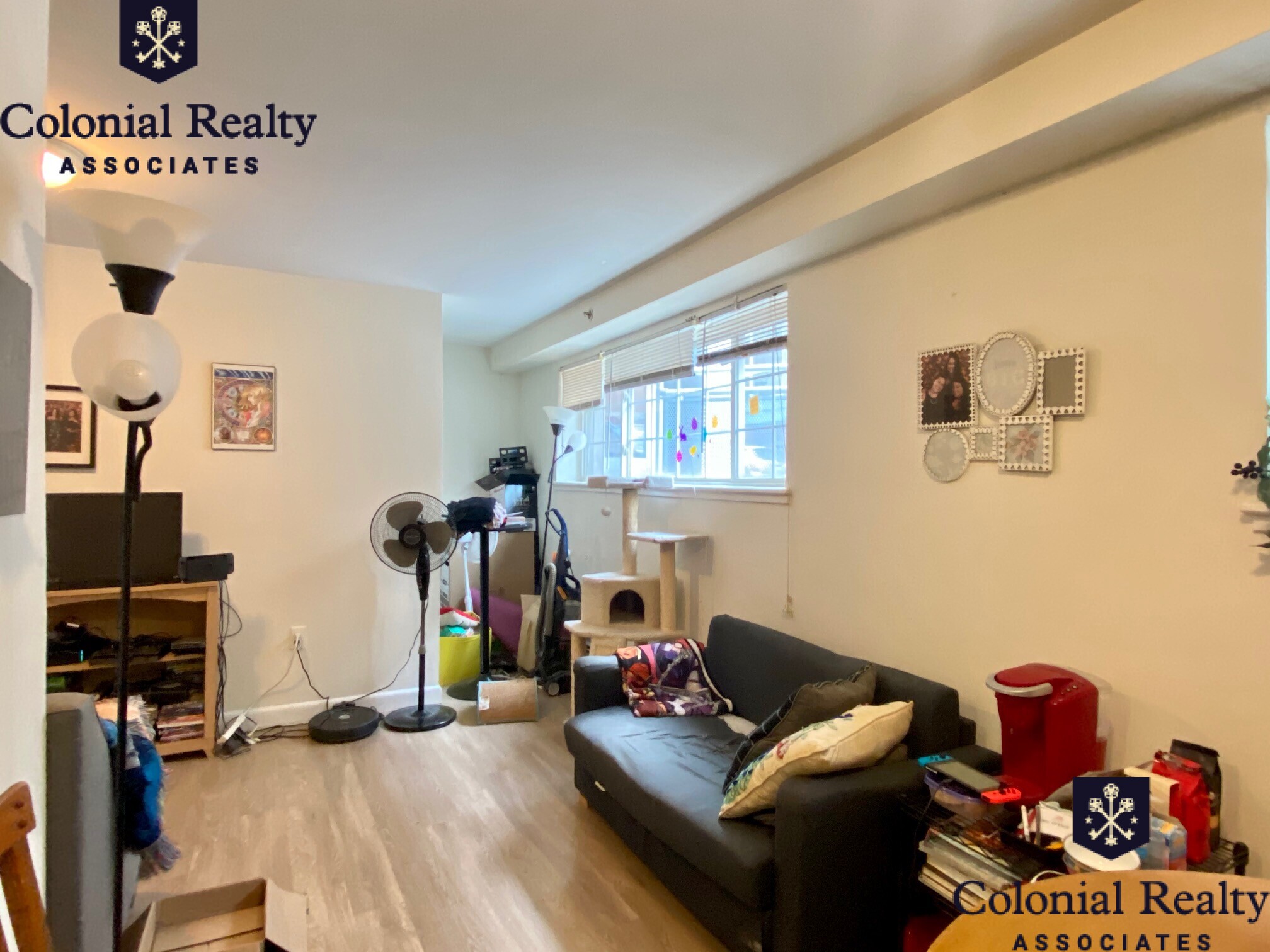 8 Griggs St, Allston