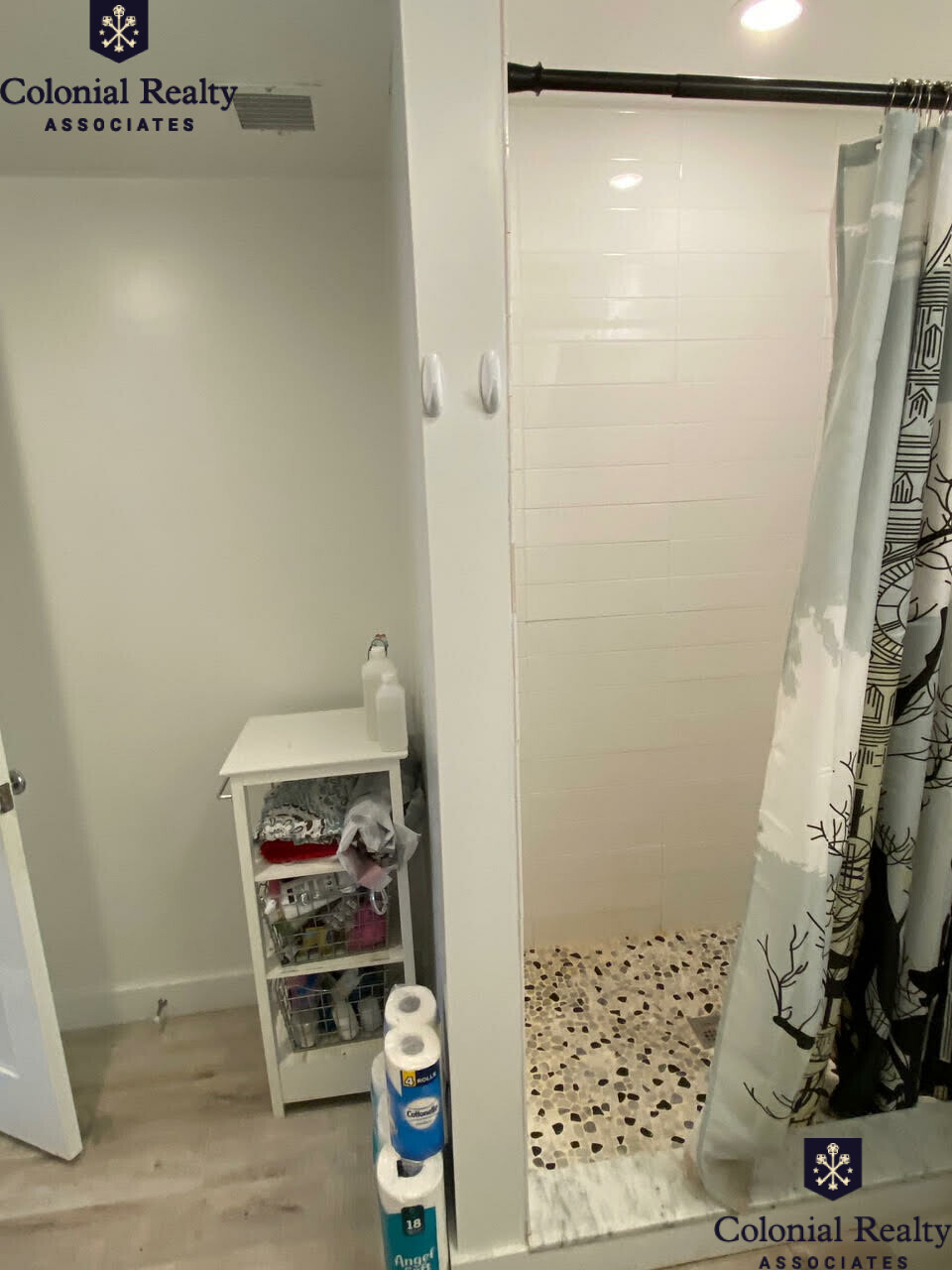 25 Webster St, East Somerville