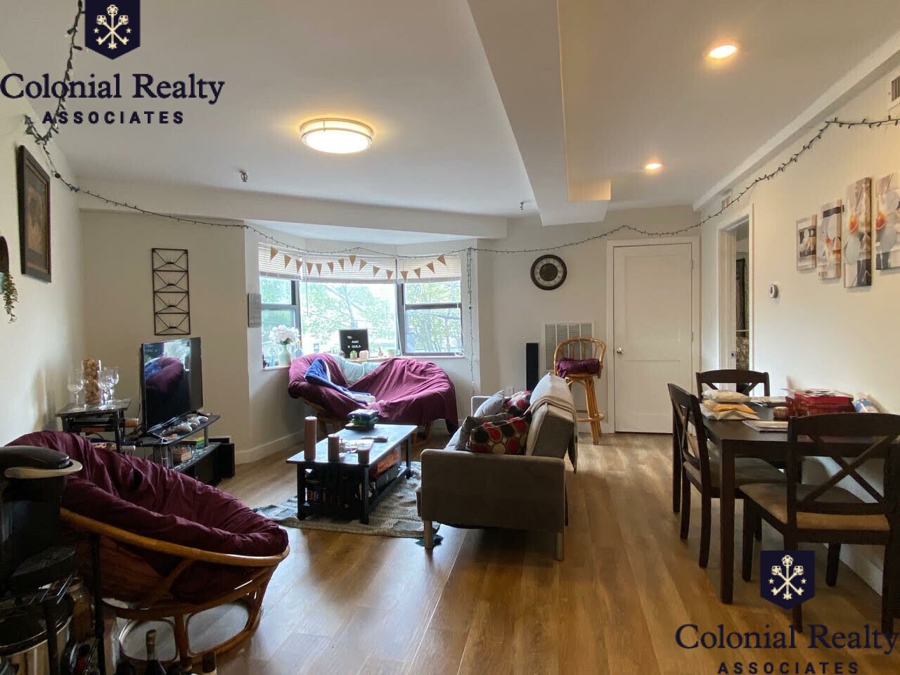 25 Webster St, East Somerville