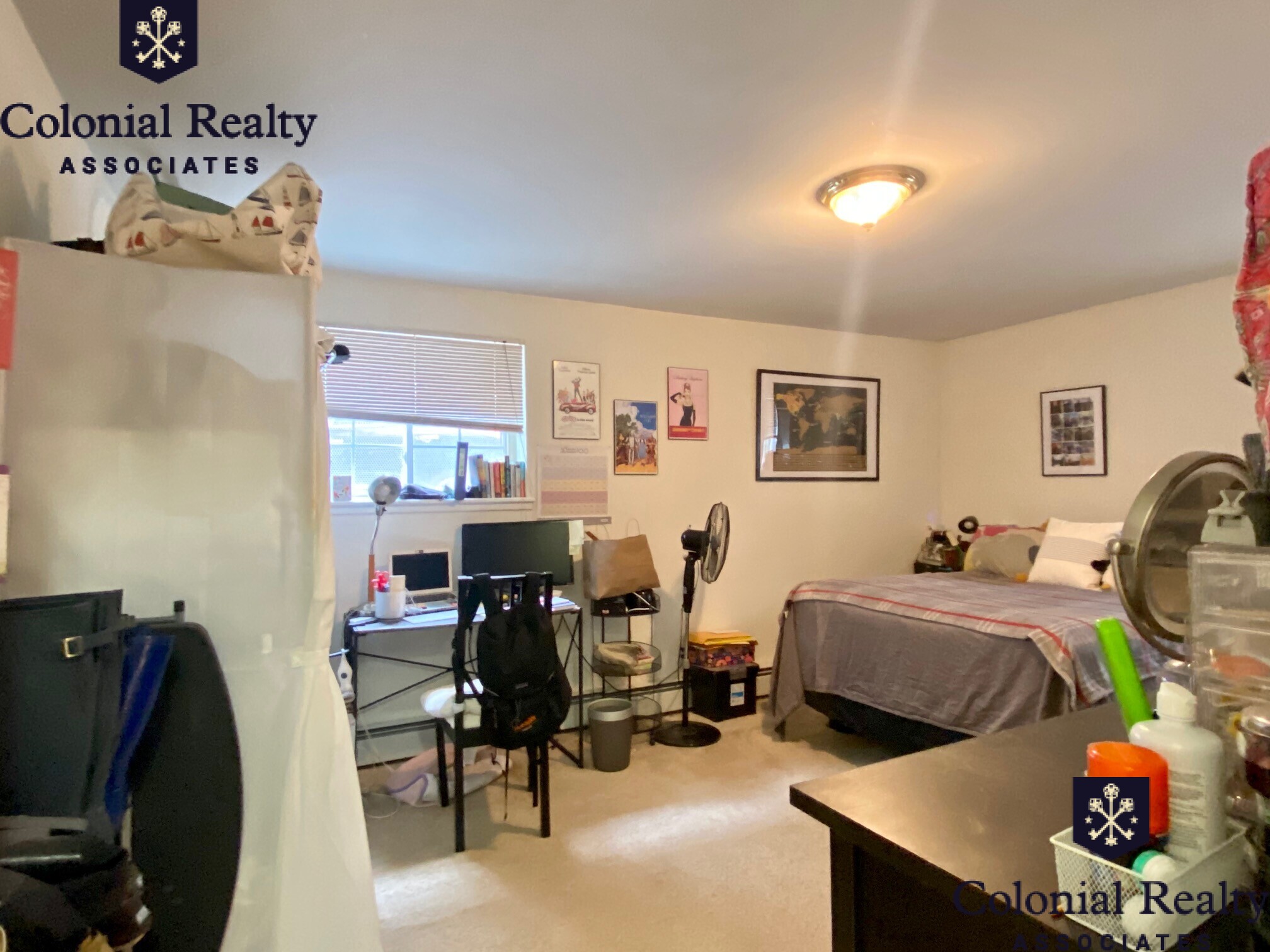 8 Griggs St, Allston