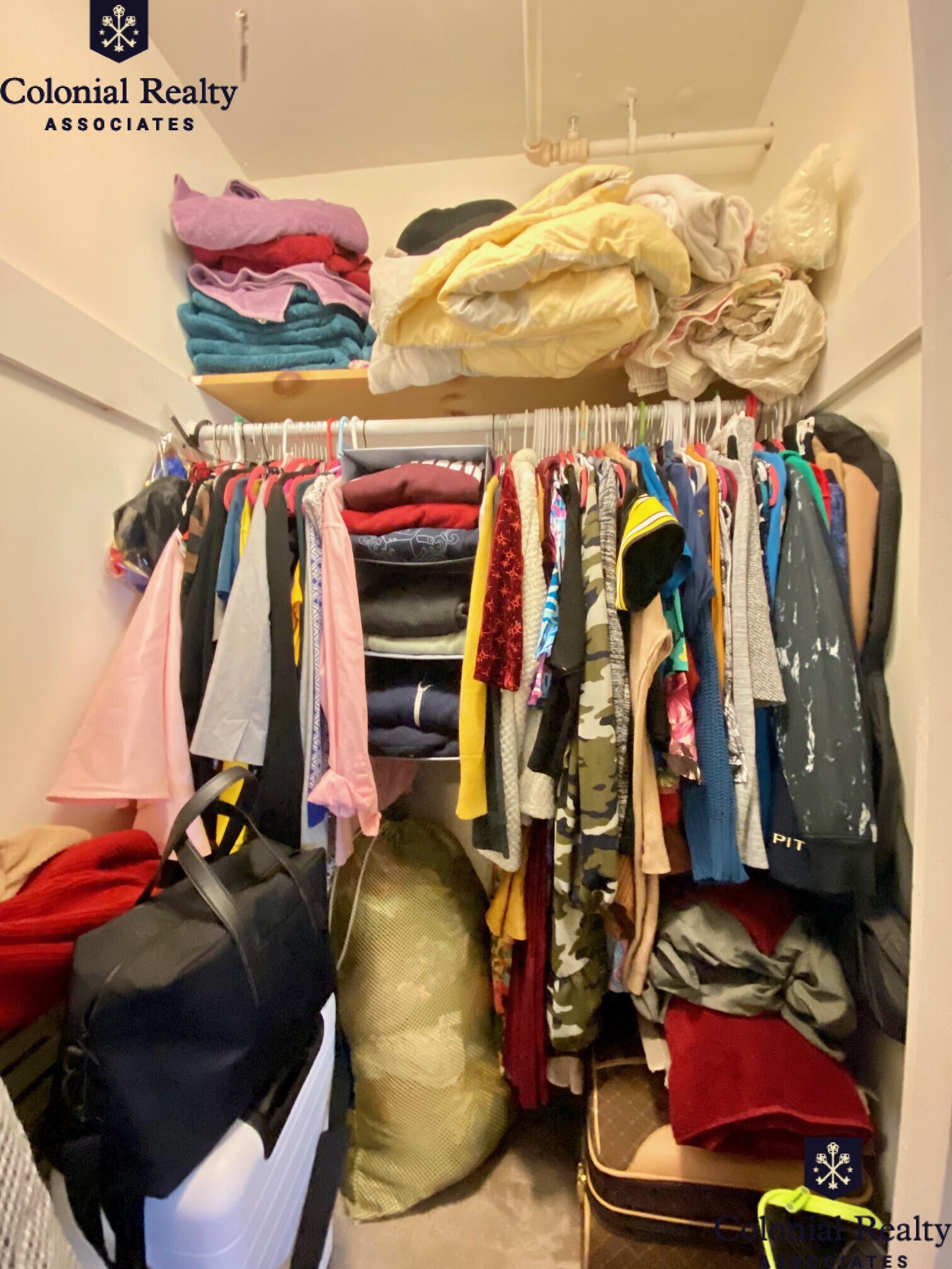 8 Griggs St, Allston