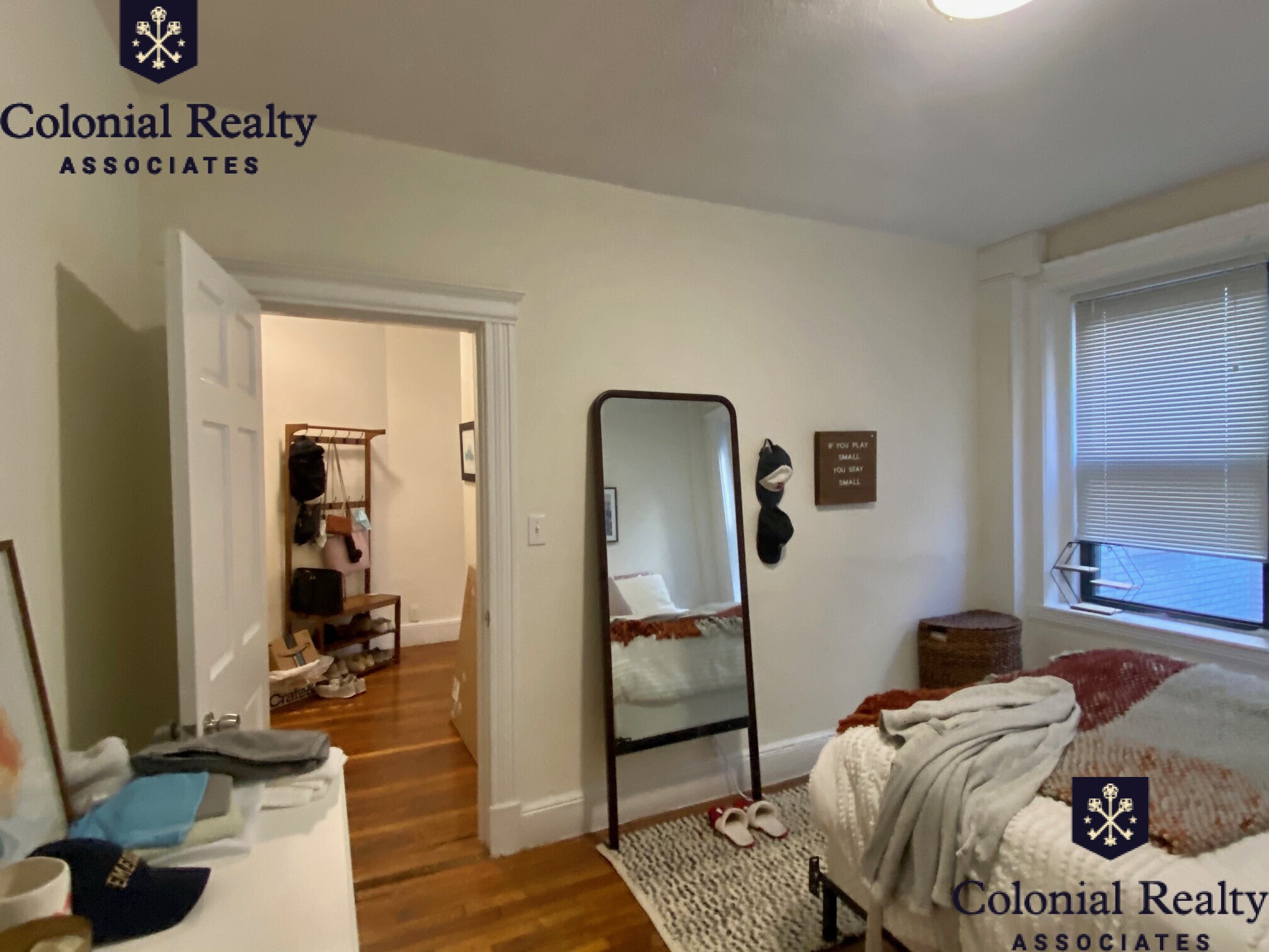 82 Brainerd Rd, Allston