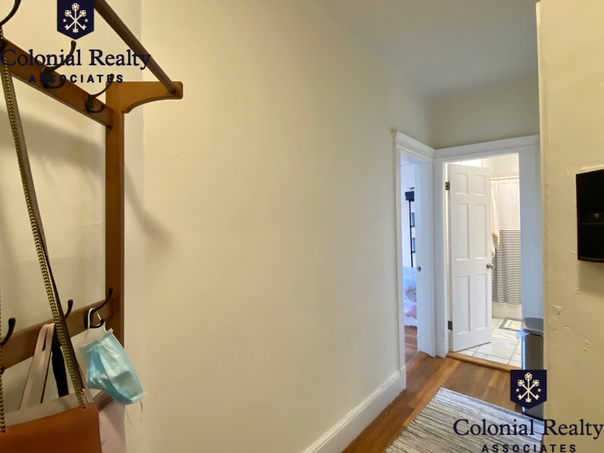 82 Brainerd Rd, Allston