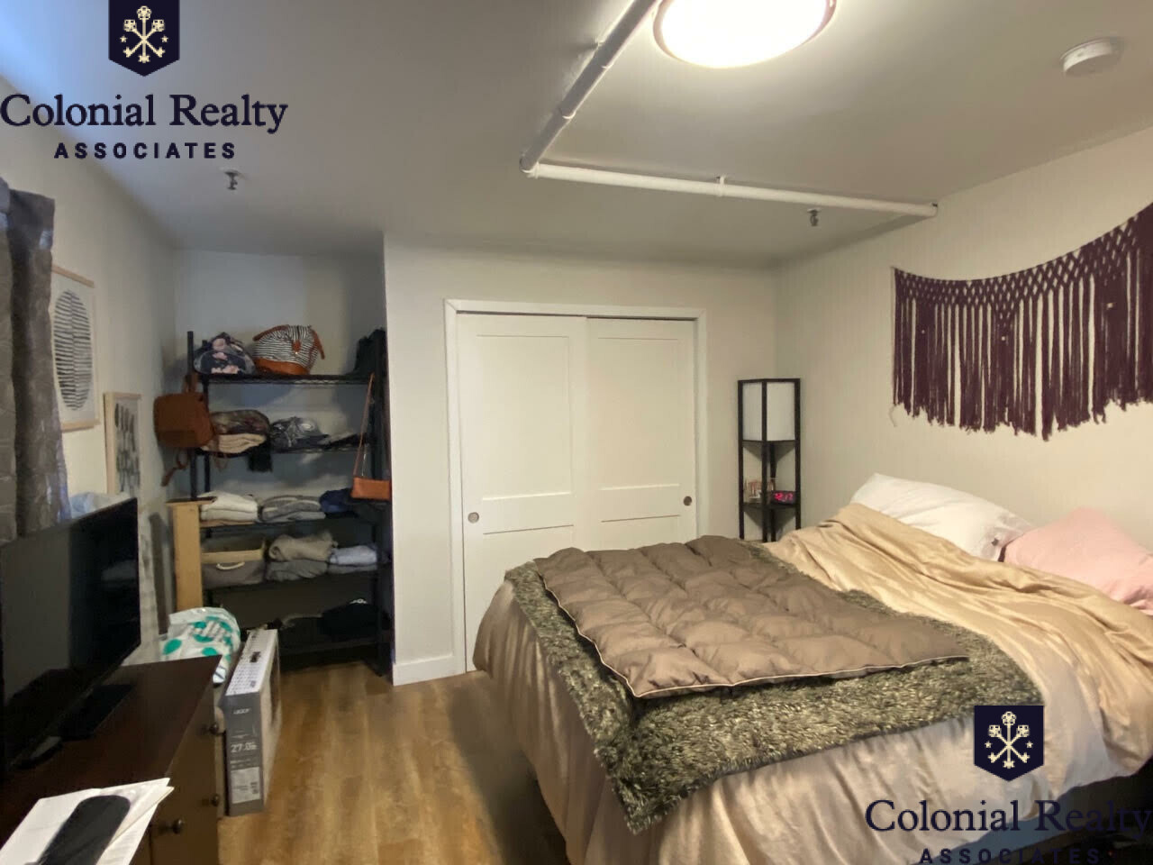 25 Webster St, East Somerville