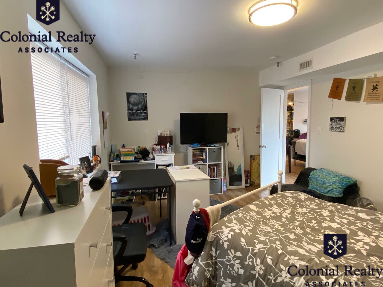 25 Webster St, East Somerville