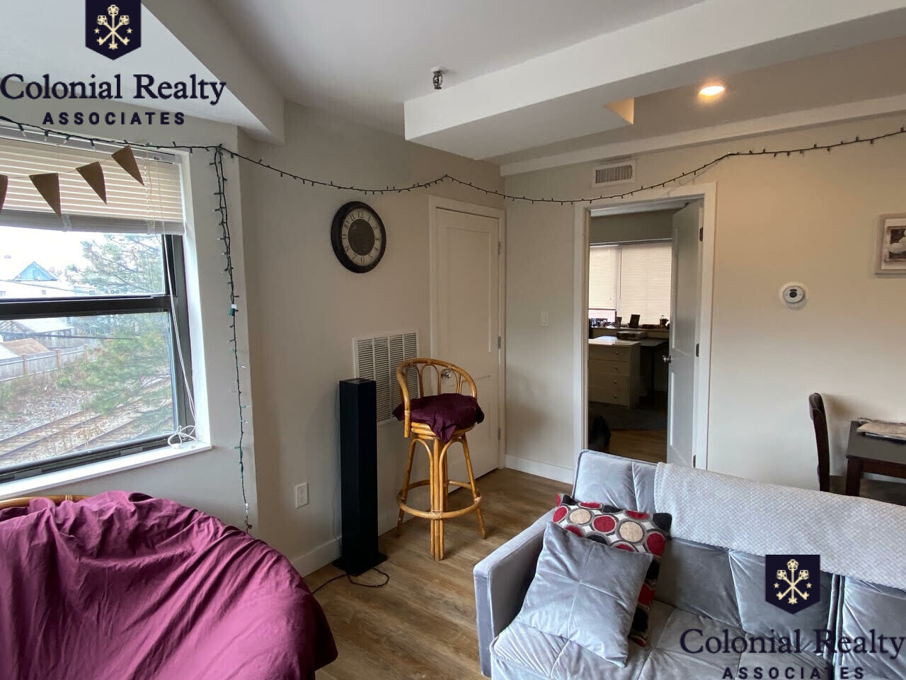 25 Webster St, East Somerville